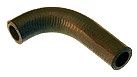 RADIATOR HOSE | NEWHOLLANDAG | CA | EN