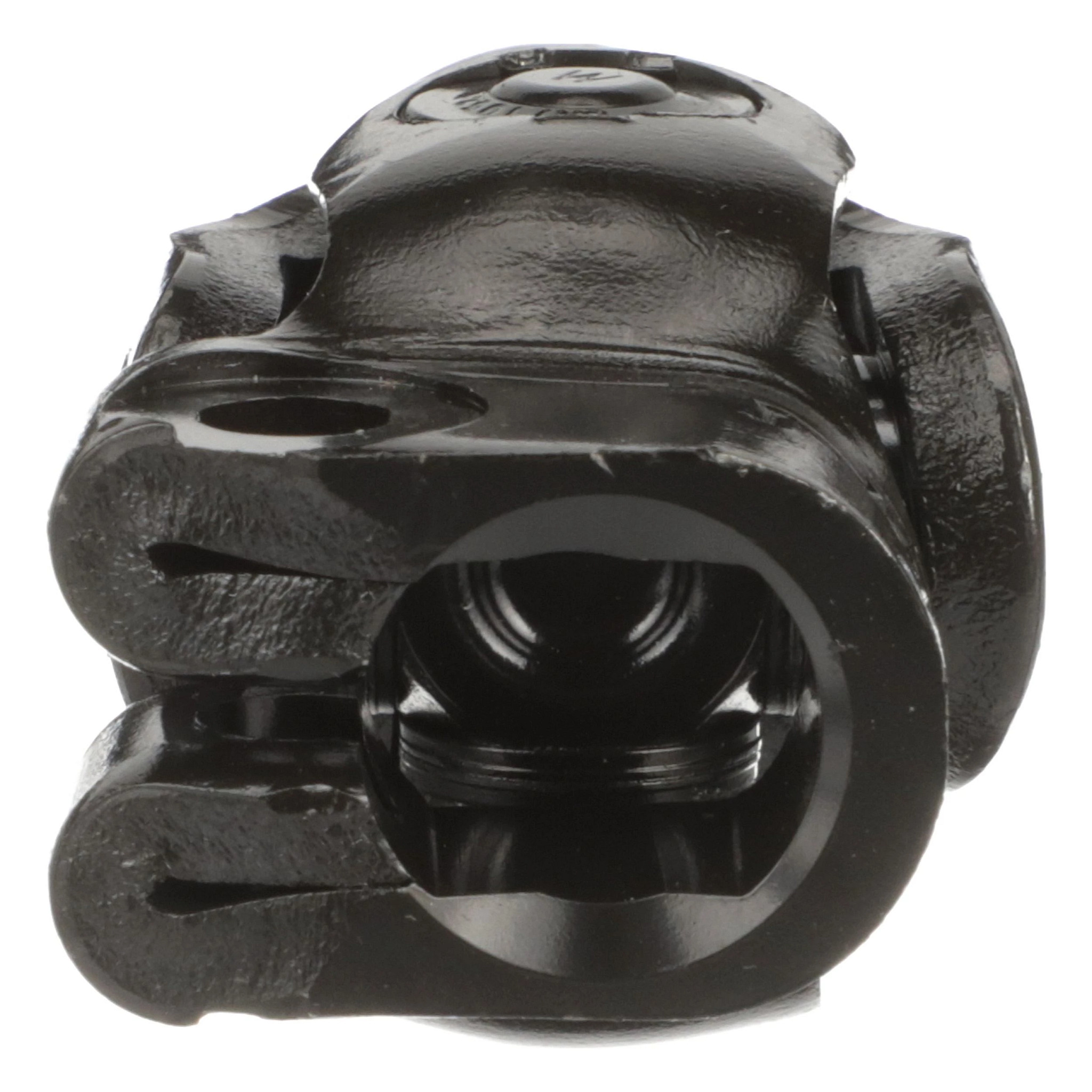 DISTRIBUIDOR ROTATIV