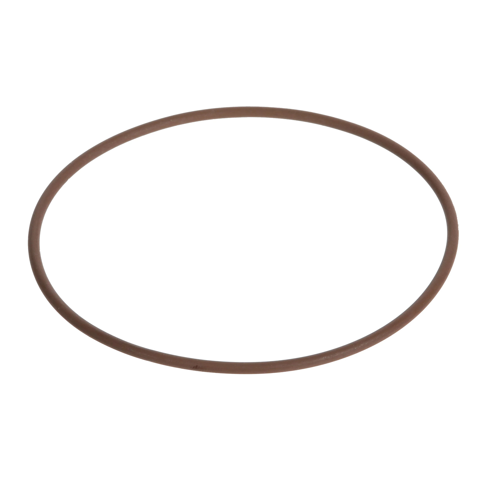 O-ring | CASECE | BR | PT