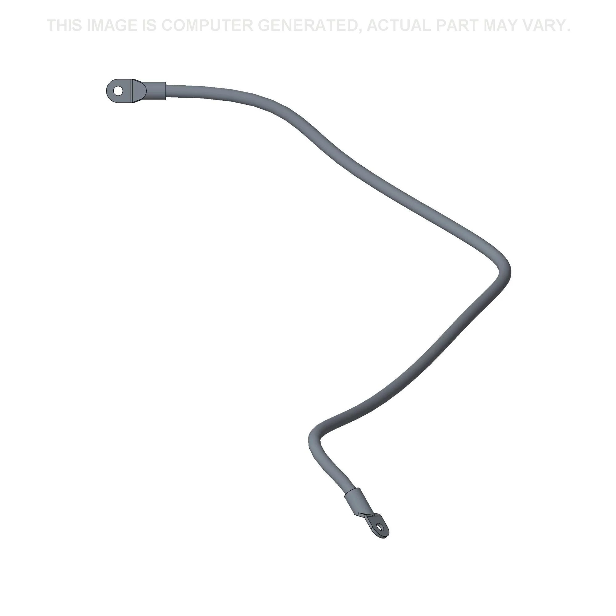 CABLE DE BATTERIE | NEWHOLLANDCE | CA | FR