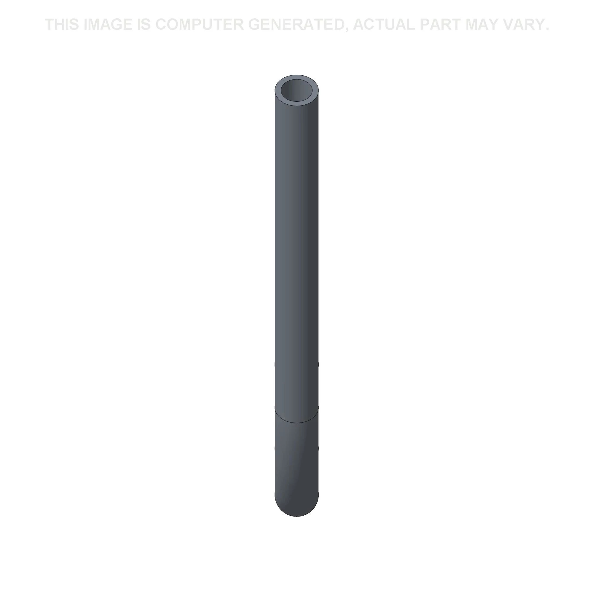 MANGUEIRA | CASECE | EU | PT