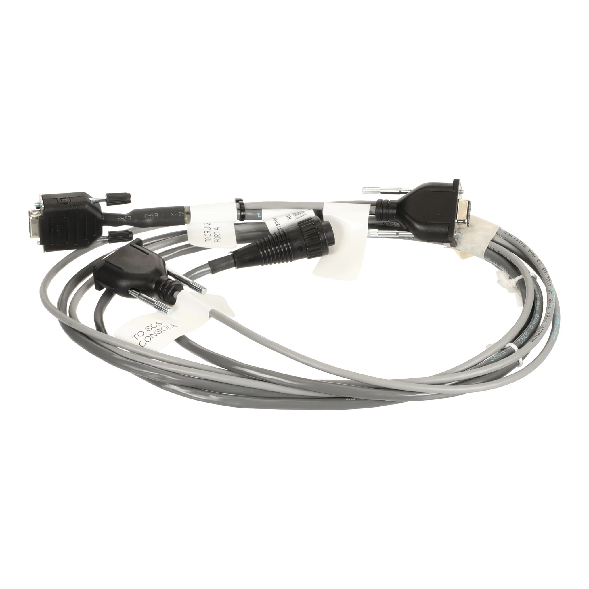 CABLE | CASEIH | ANZ | EN