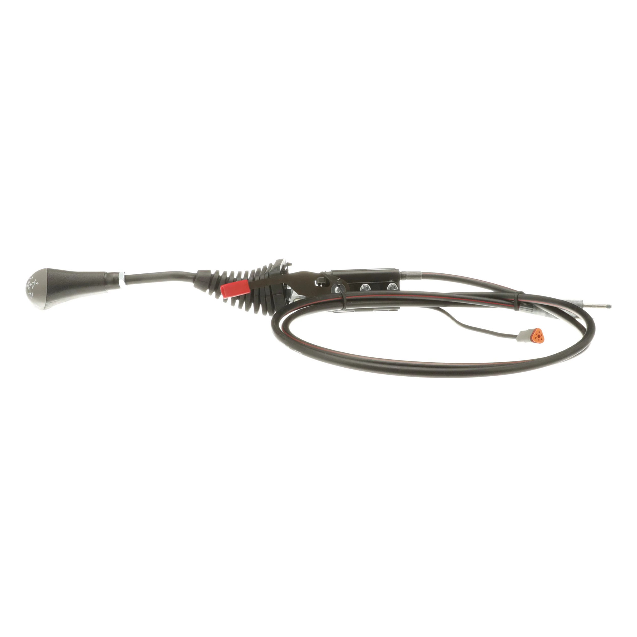 254288A3 | 3-Function Dual Axis Control | Case IH | MyCNH US