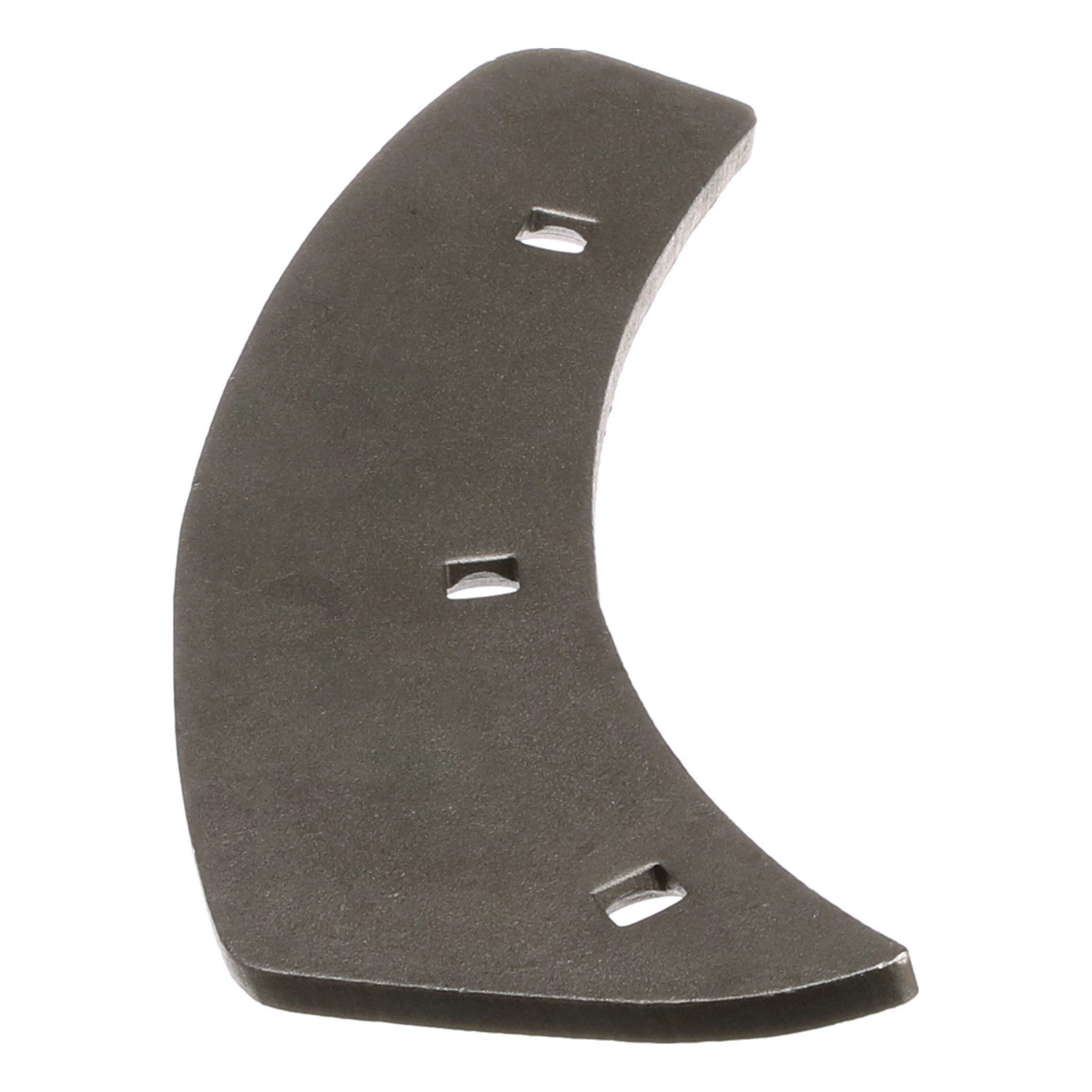 AUBE EN ACIER | NEWHOLLANDAG | EU | FR