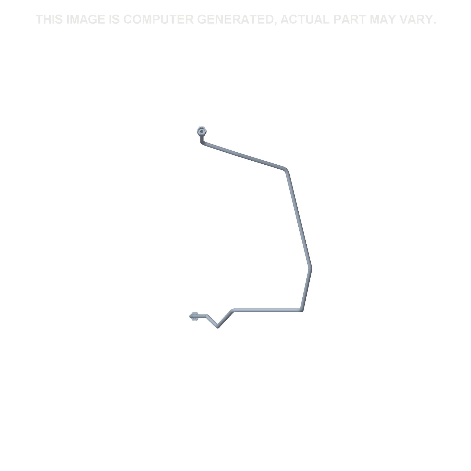 PIPE | CASECE | EU | EN