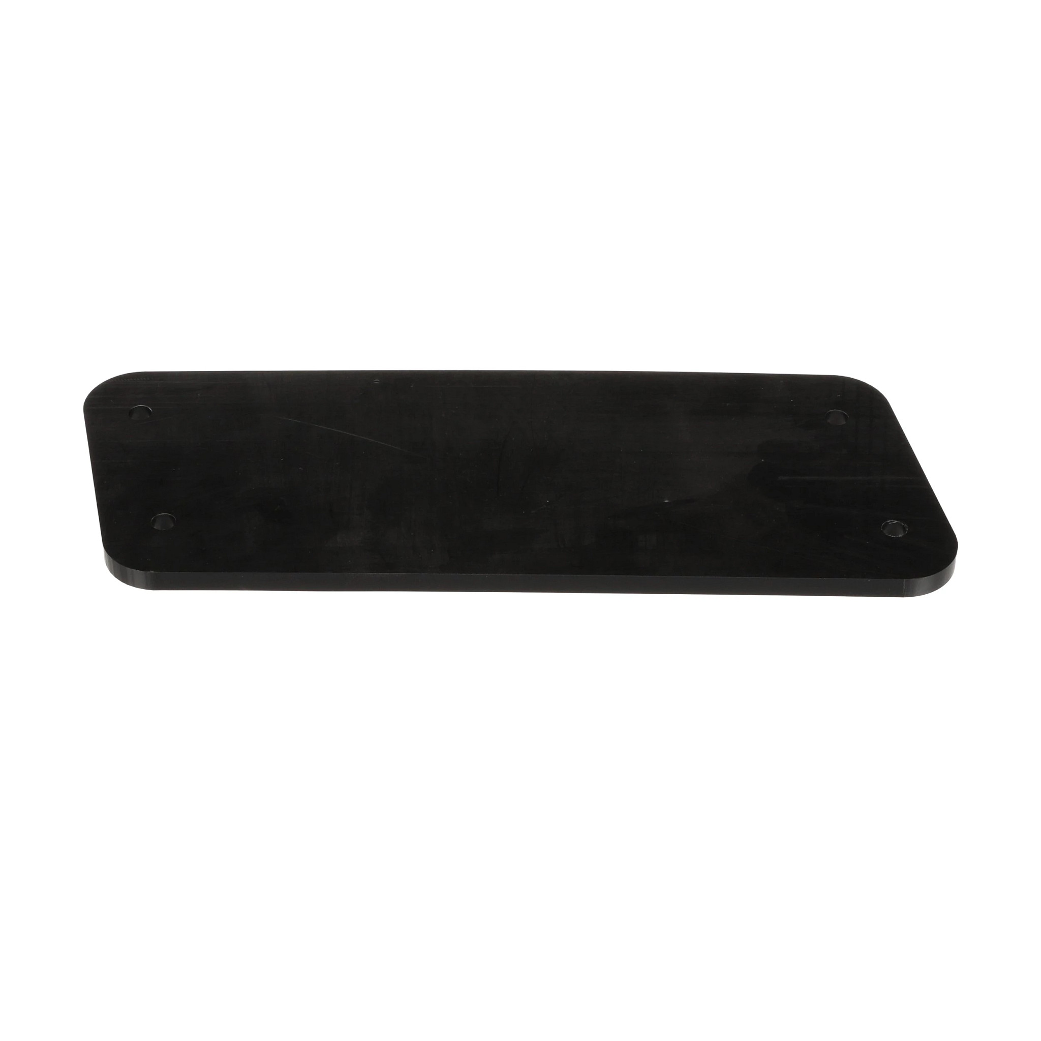 Suporte | CASECE | BR | PT