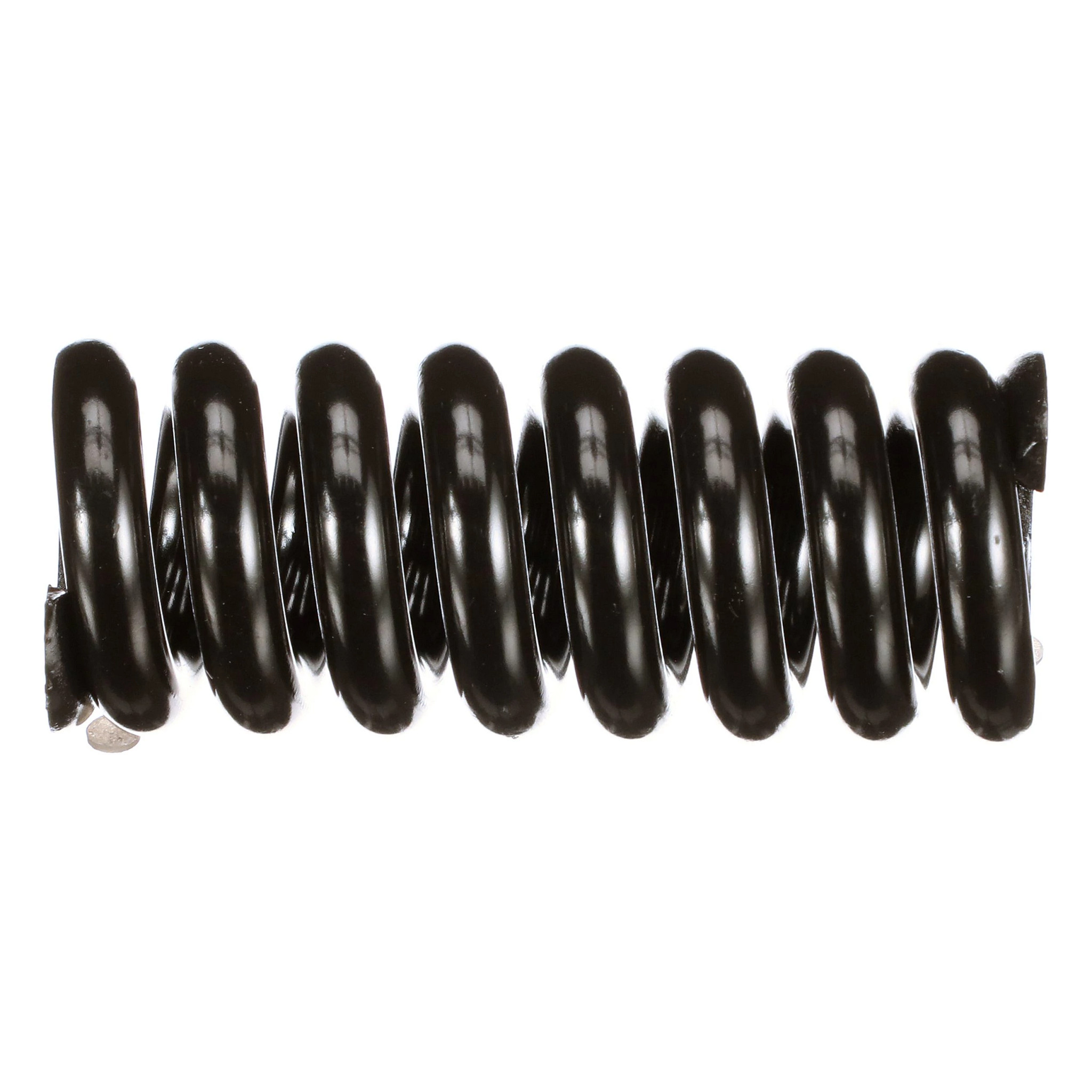 FEDER | CASECE | EU | DE