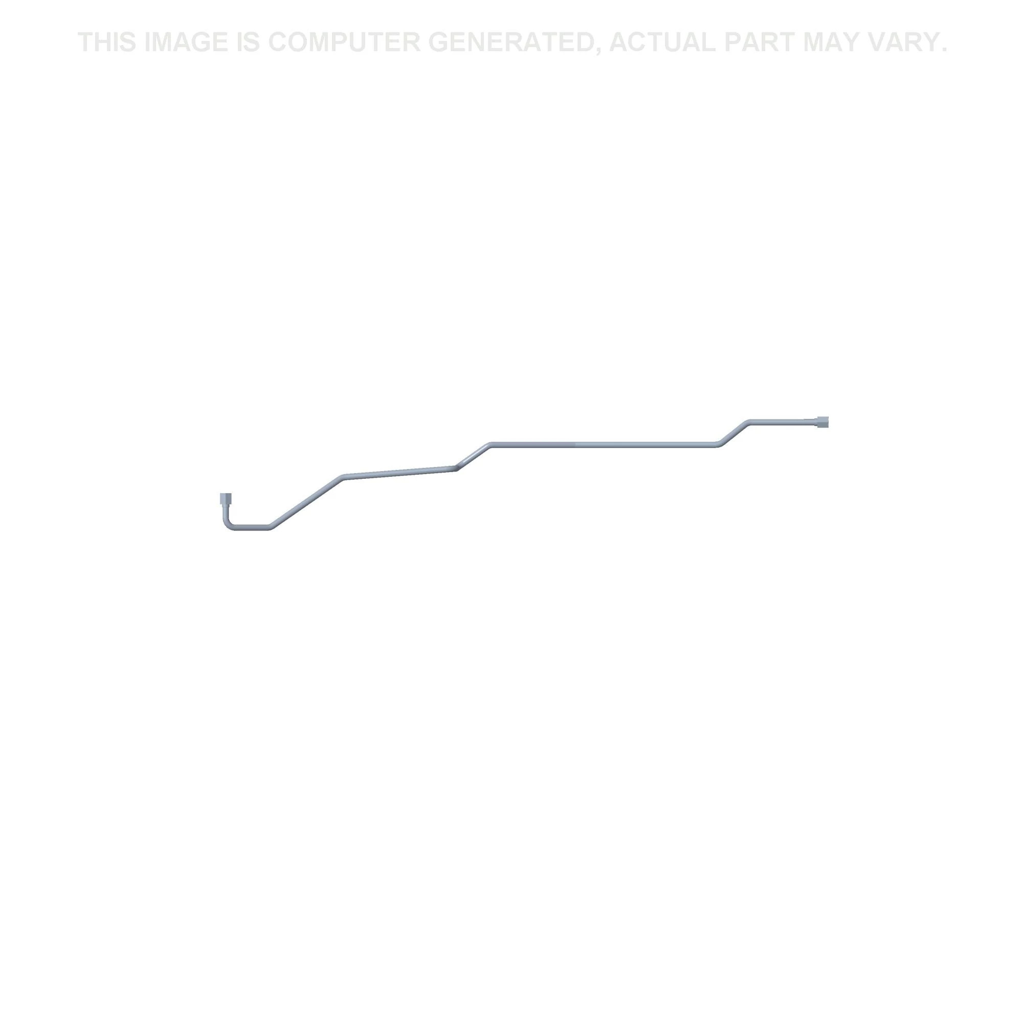 PIPE | NEWHOLLANDAG | US | EN