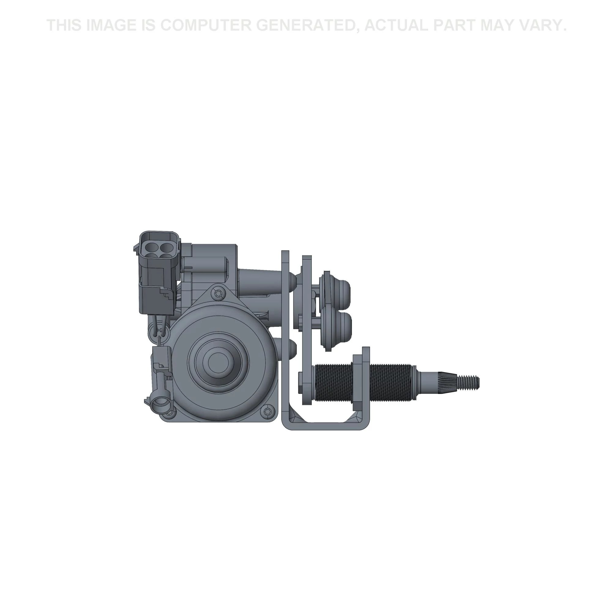 WISCHERMOTOR | NEWHOLLANDAG | DE | DE