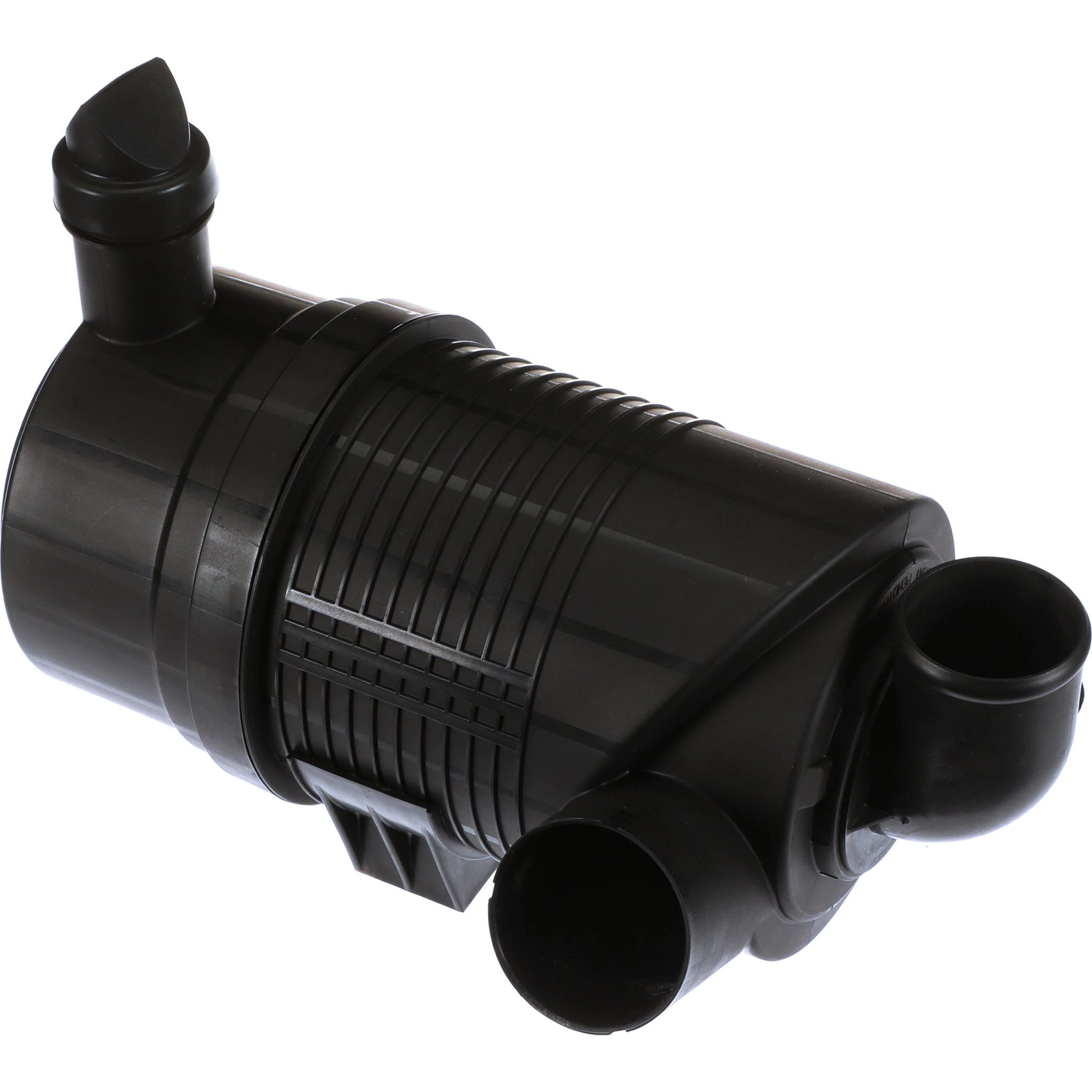 Air Cleaner | DEFAULT | CA | FR