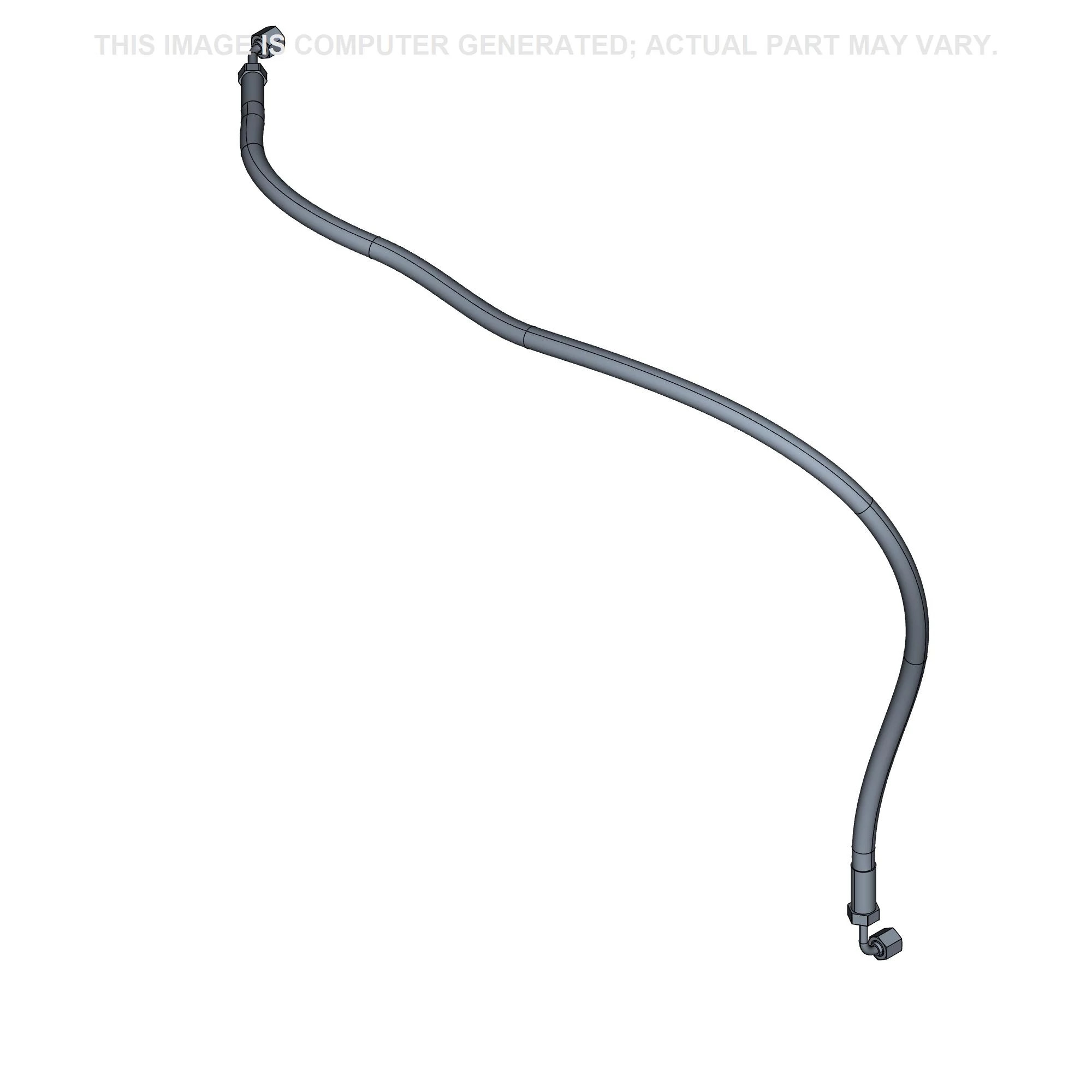 HOSE | DEFAULT | US | EN