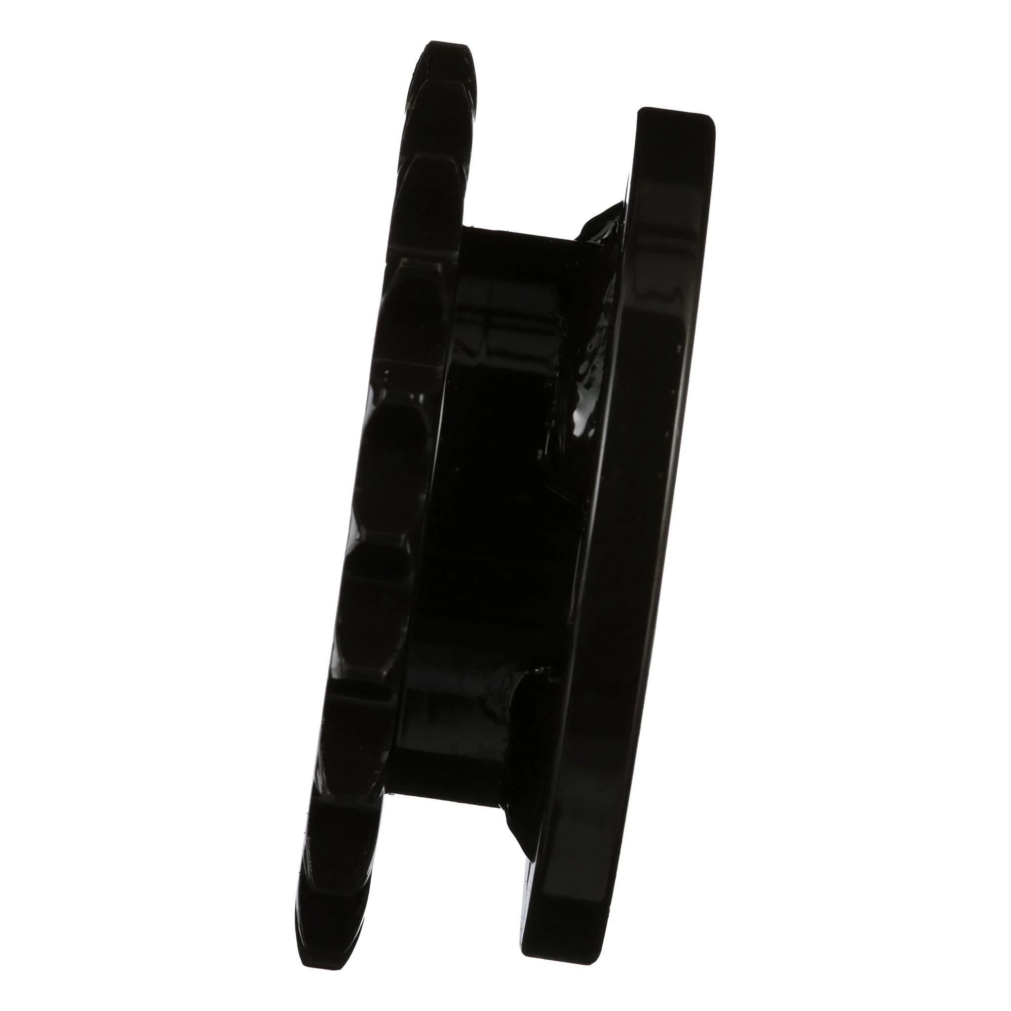 SPROCKET ASSY. | NEWHOLLANDCE | EU | DE