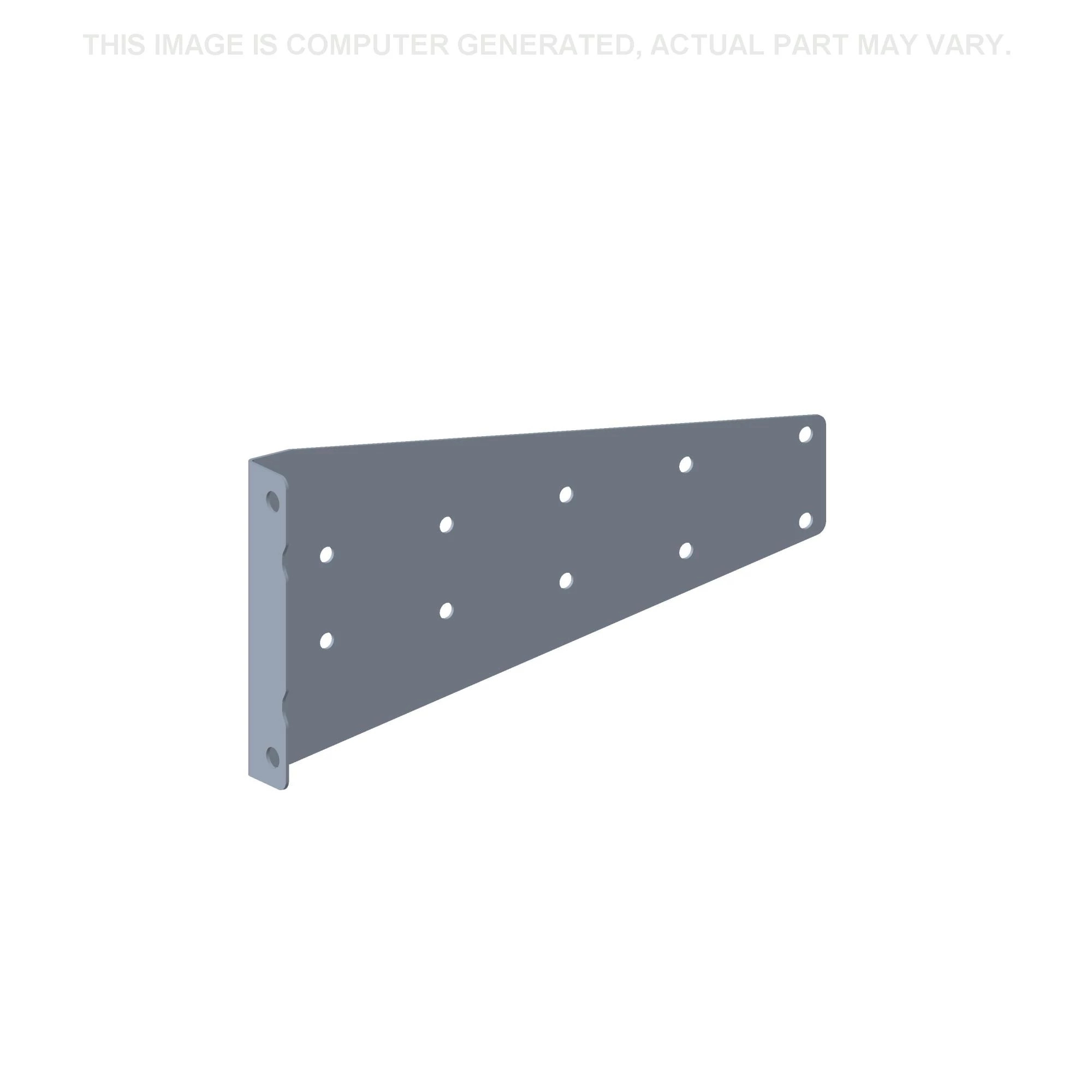 PLACA | NEWHOLLANDCE | EU | ES