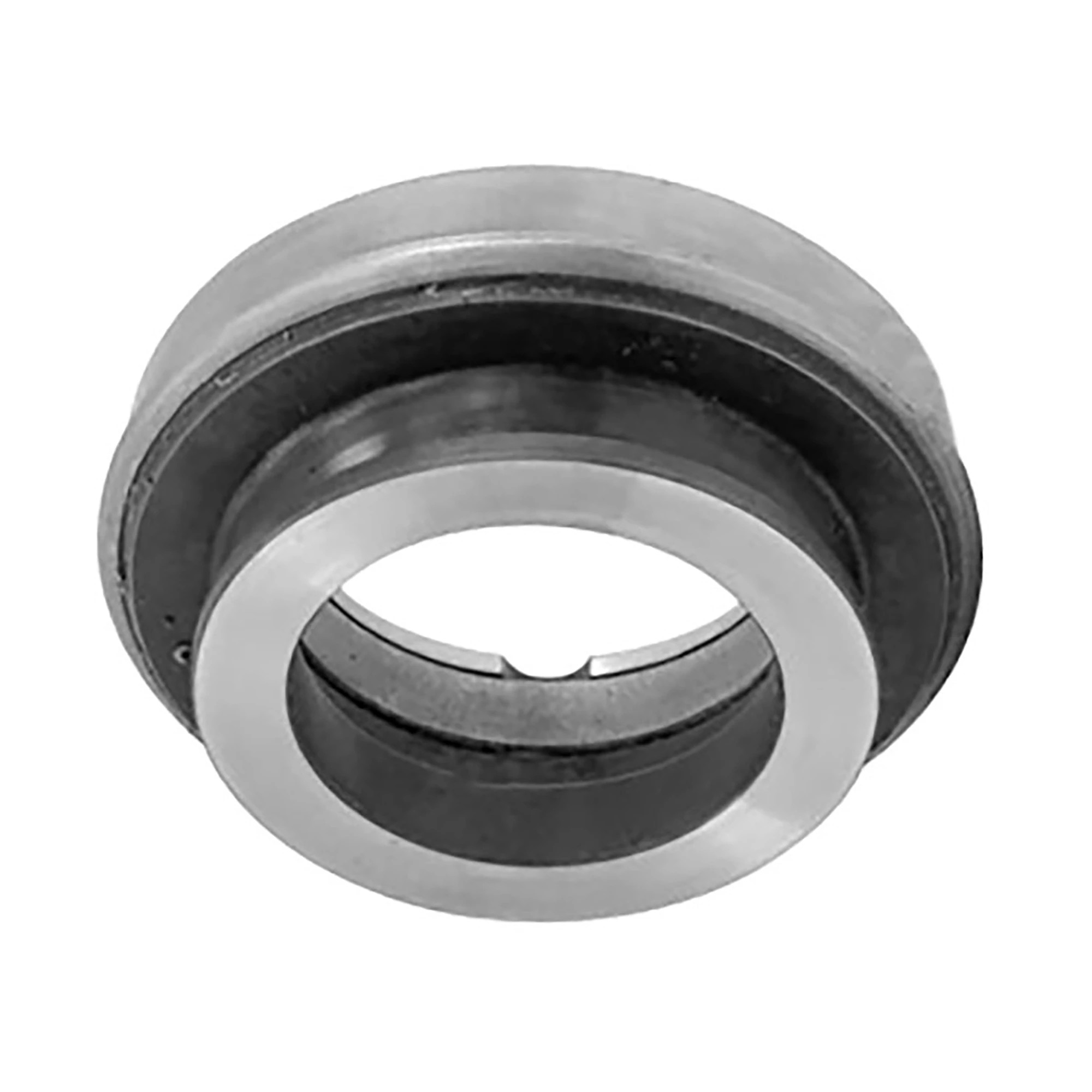 Clutch Release Bearing | CASEIH | US | EN