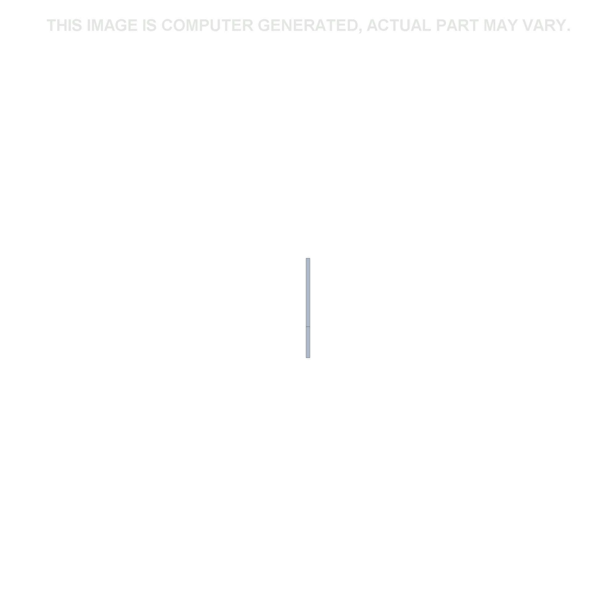 SEAL PROTECTION | NEWHOLLANDAG | GB | EN