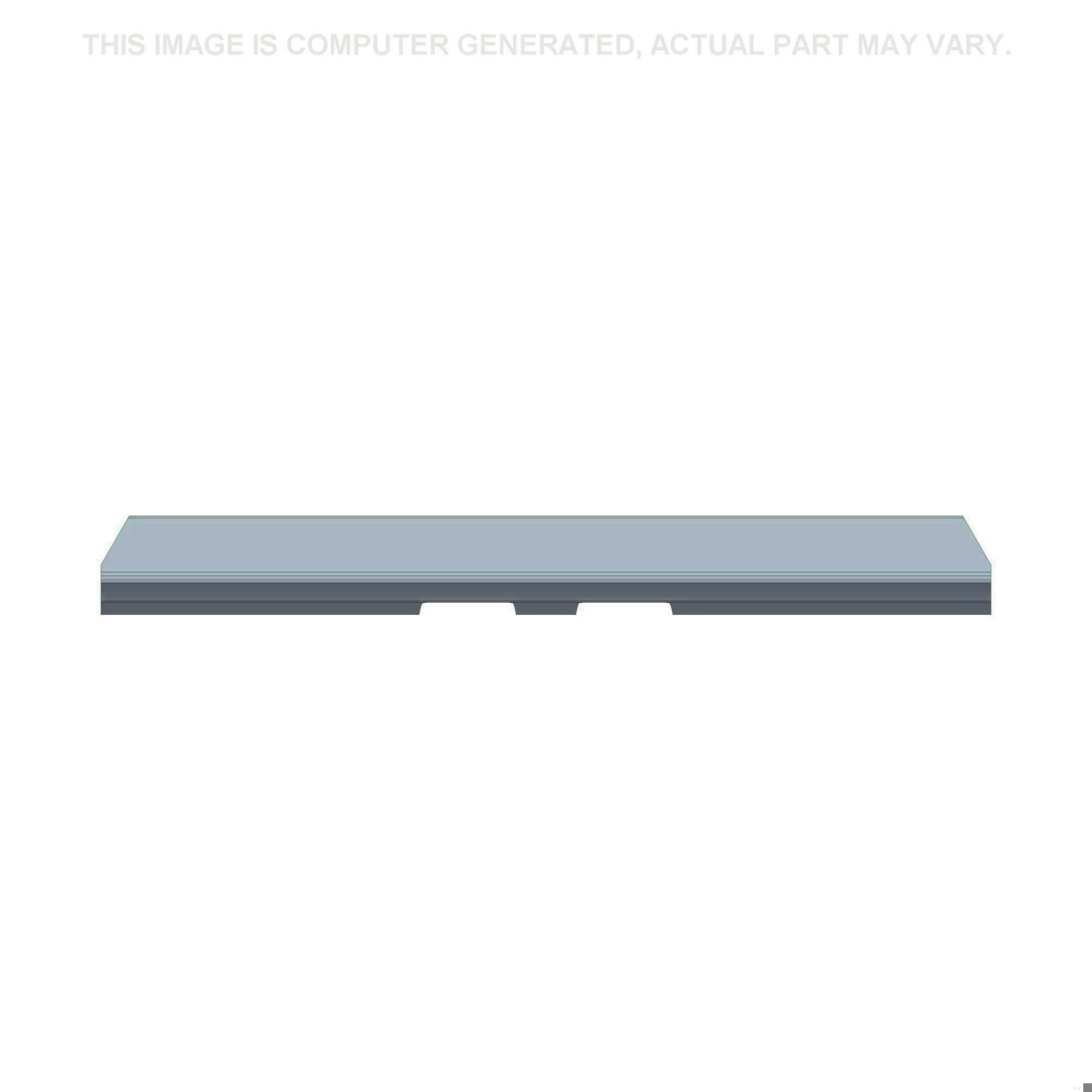 ZAPATA DE PISTA | NEWHOLLANDCE | EU | ES