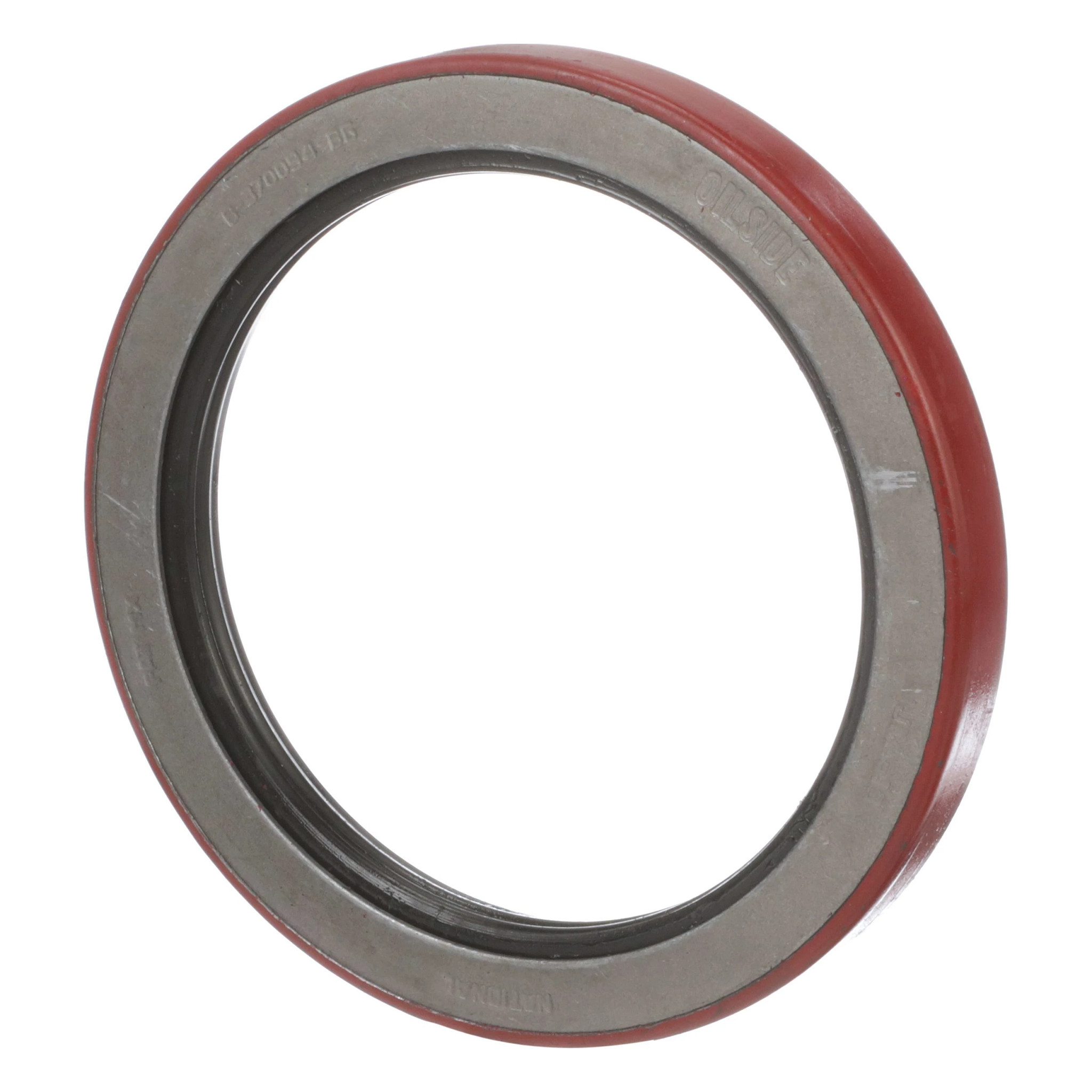 joint | CASECE | CA | EN