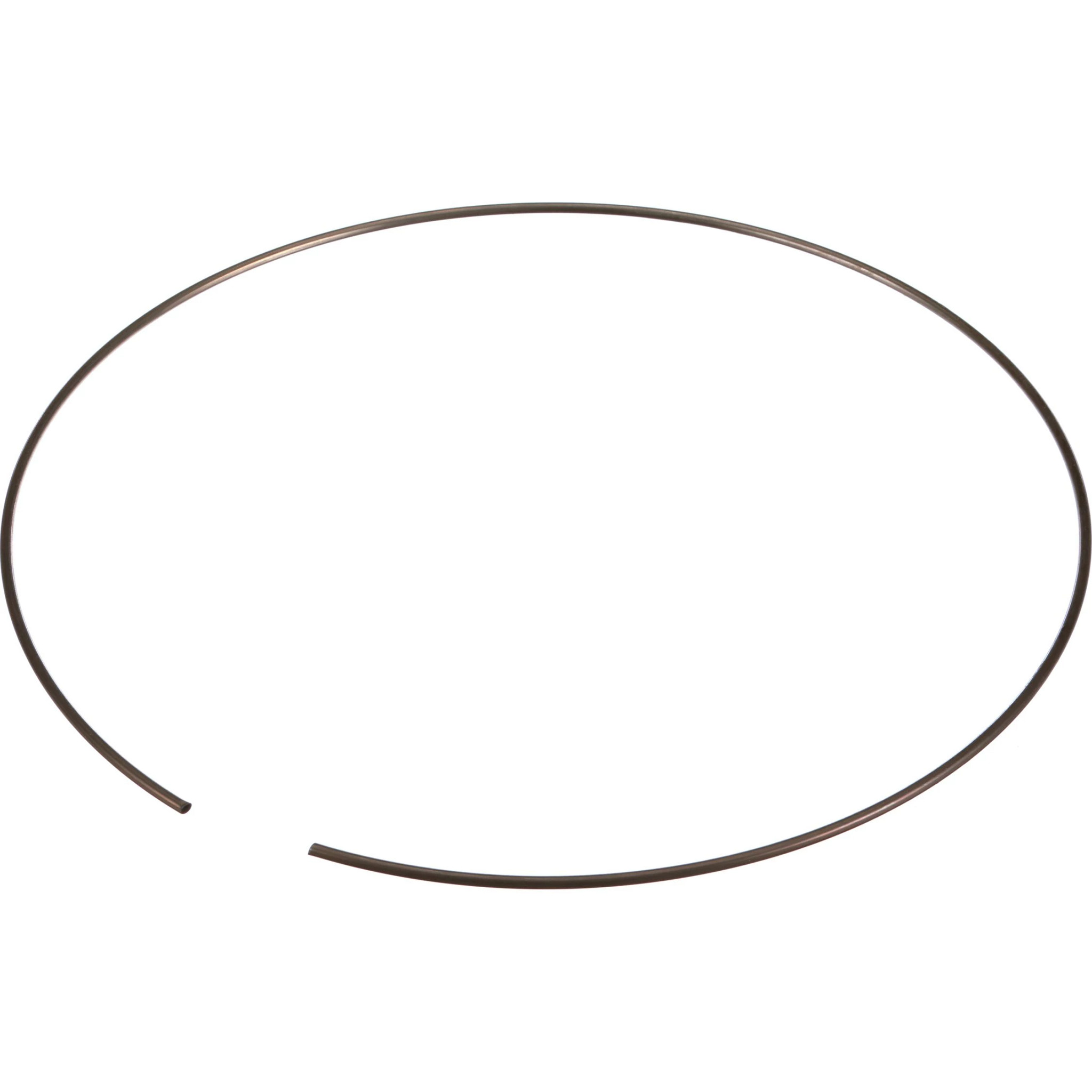 SNAP RING | NEWHOLLANDAG | US | EN