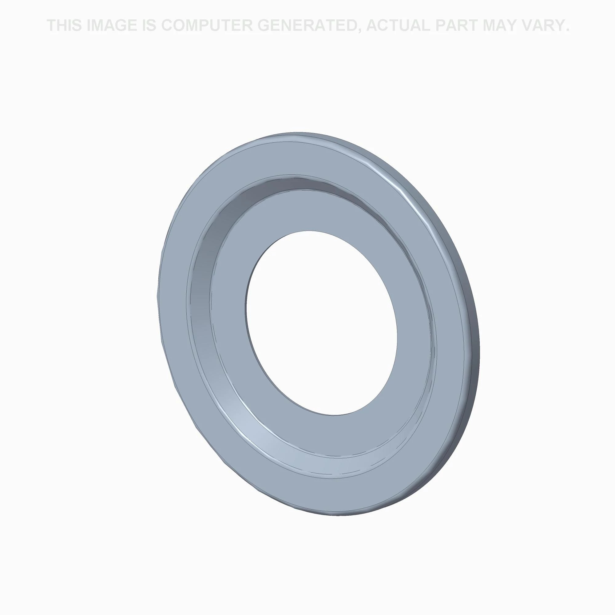 RING | NEWHOLLANDAG | ANZ | EN