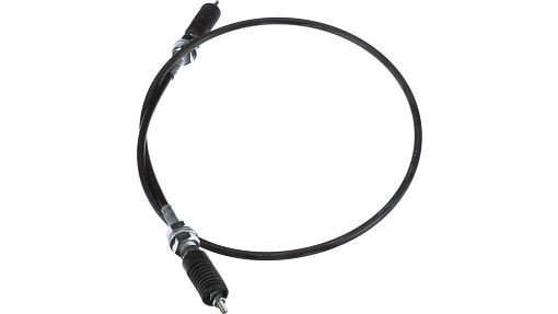 CABLE | CASECE | FR | FR