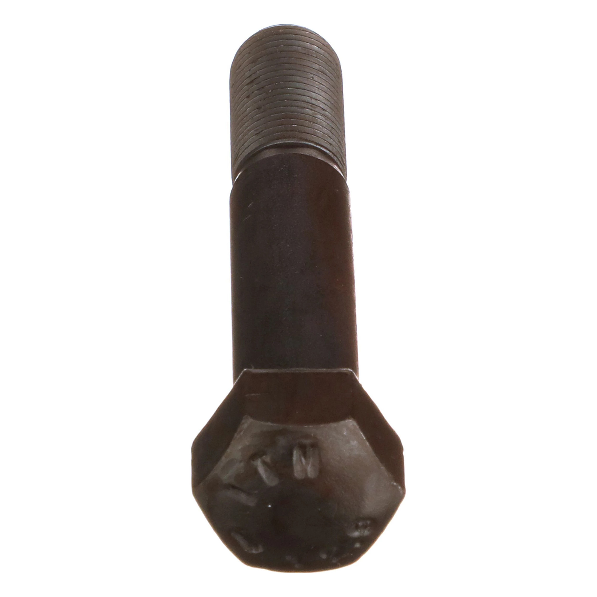 BOLT | DEFAULT | GB | EN