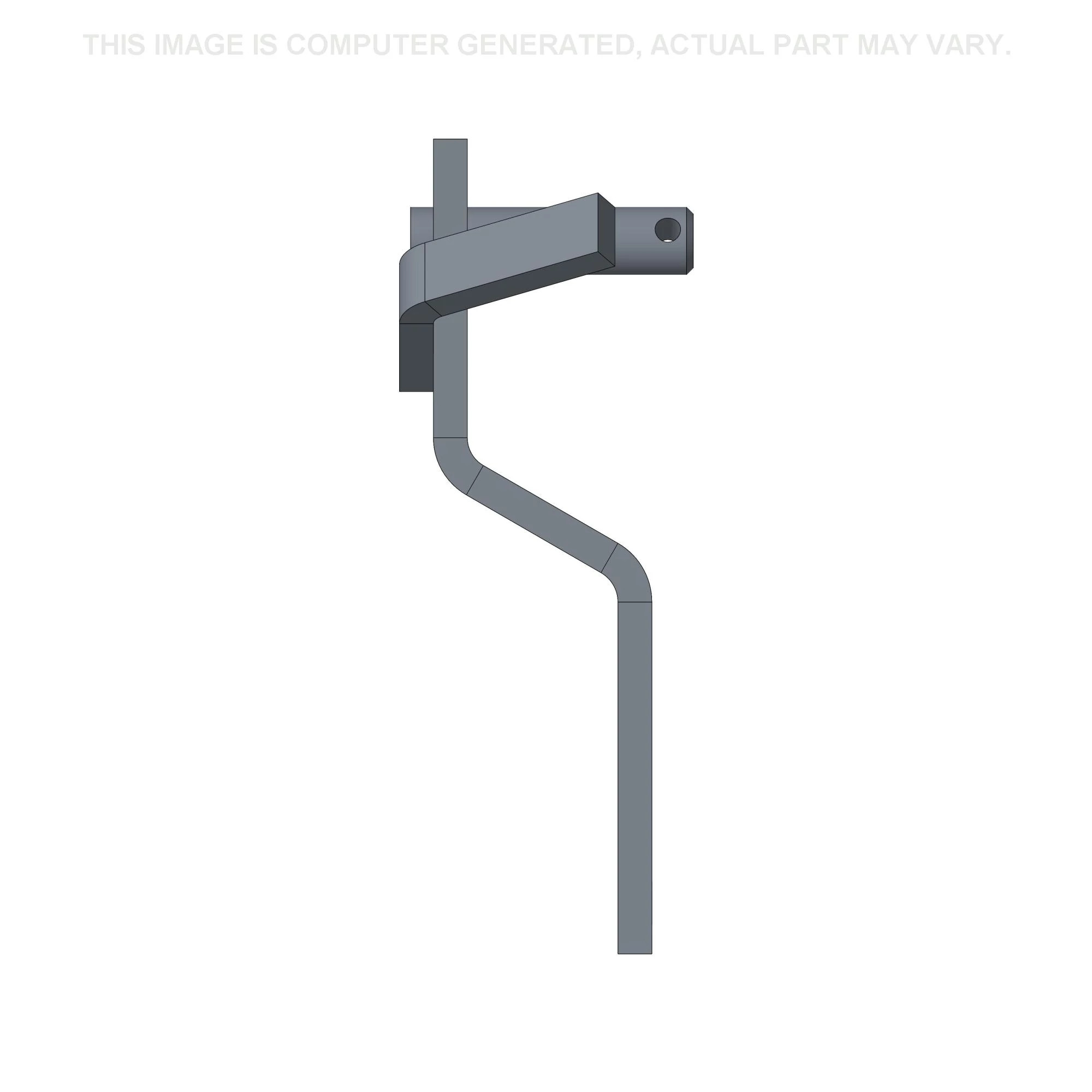 КРОНШТЕЙН | CASECE | AMEA | RU