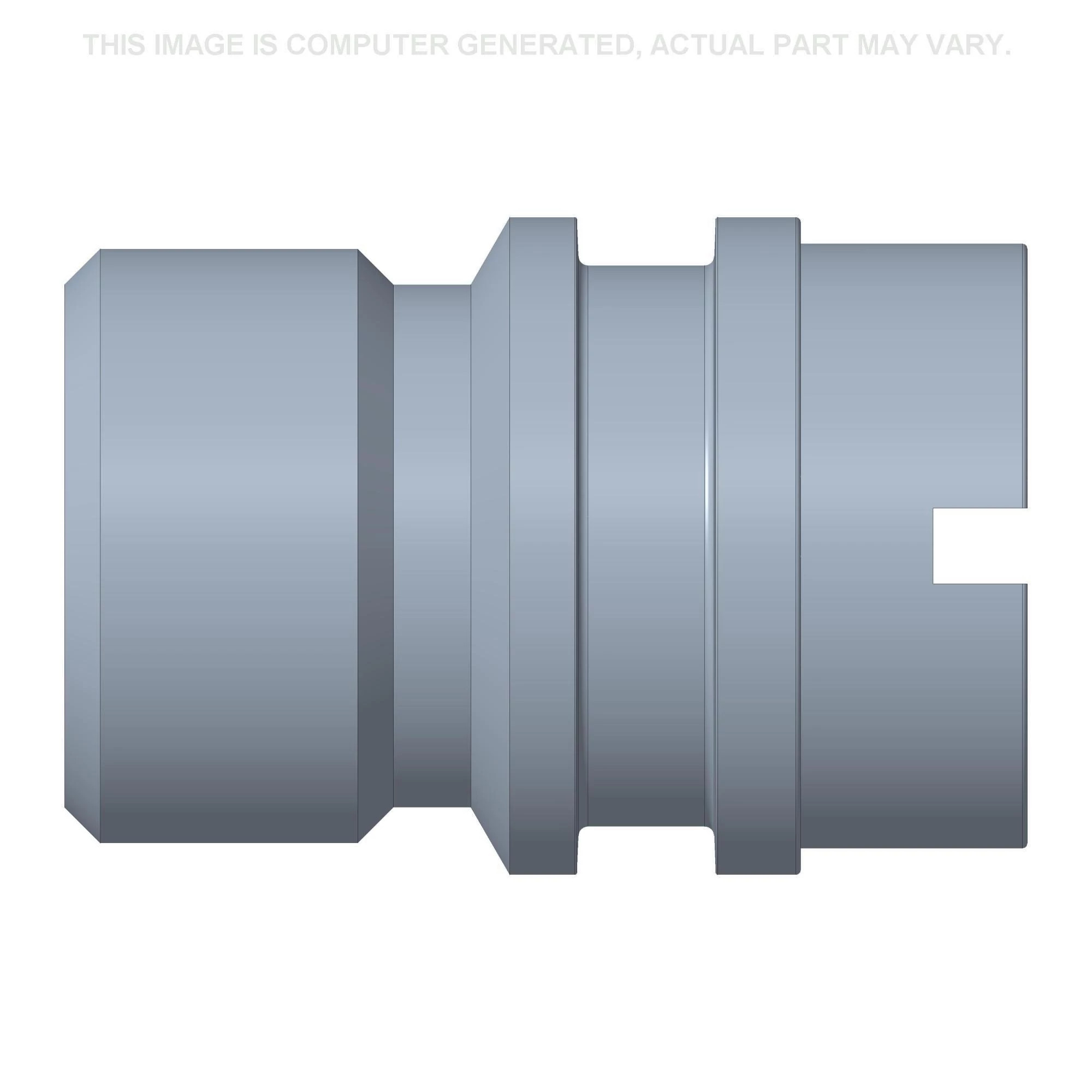 PLUG | CASEIH | GB | EN