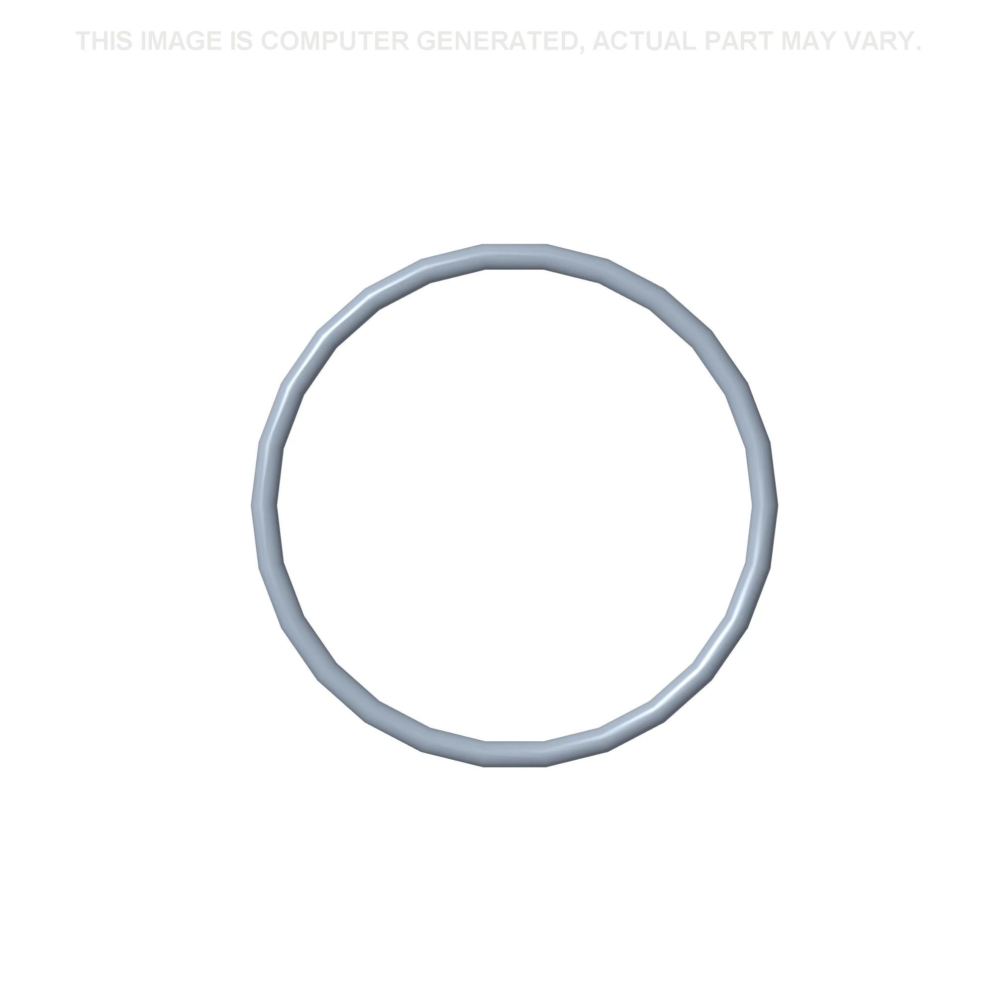 JUNTA TÓRICA | CASEIH | ES | ES