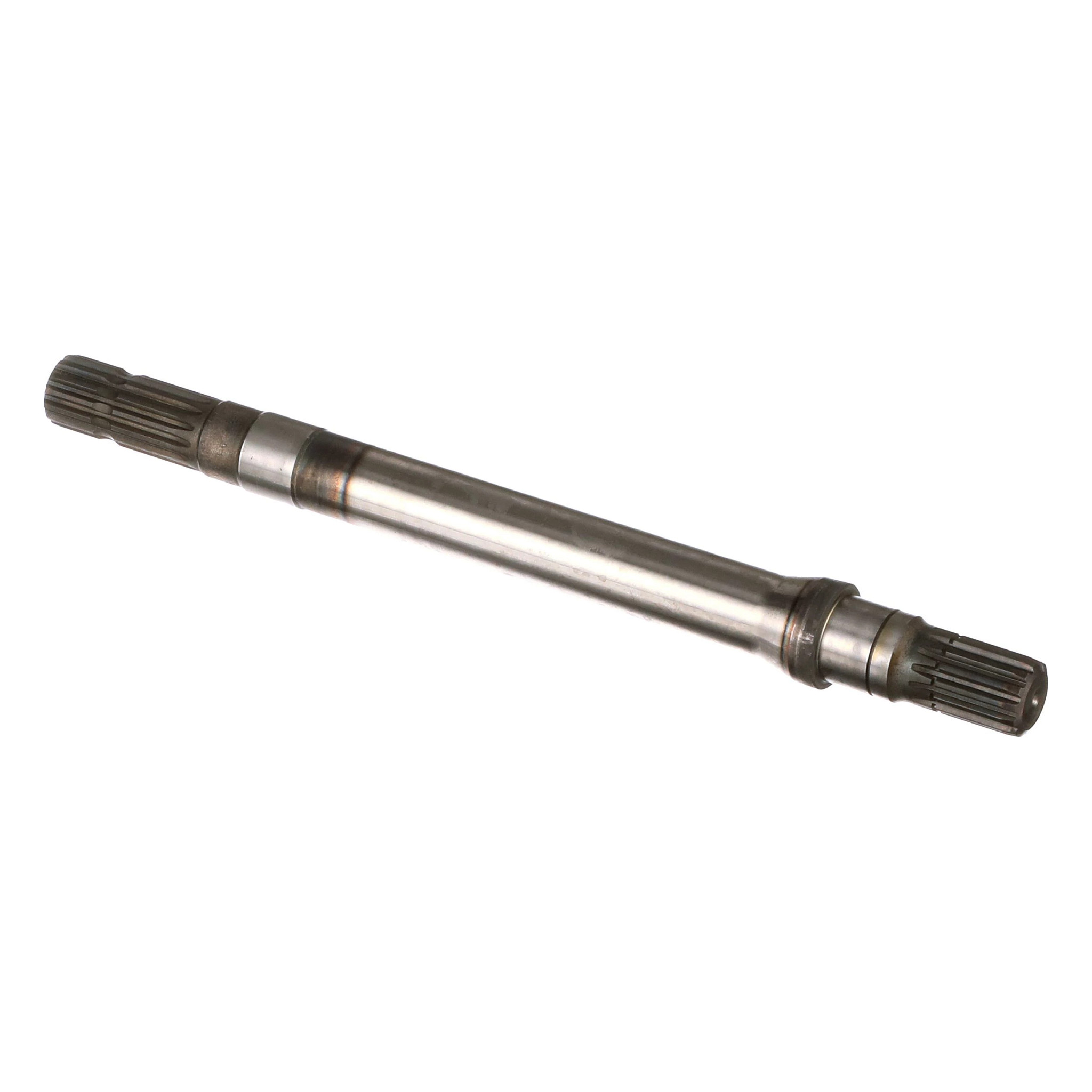 WELLE | NEWHOLLANDAG | DE | DE