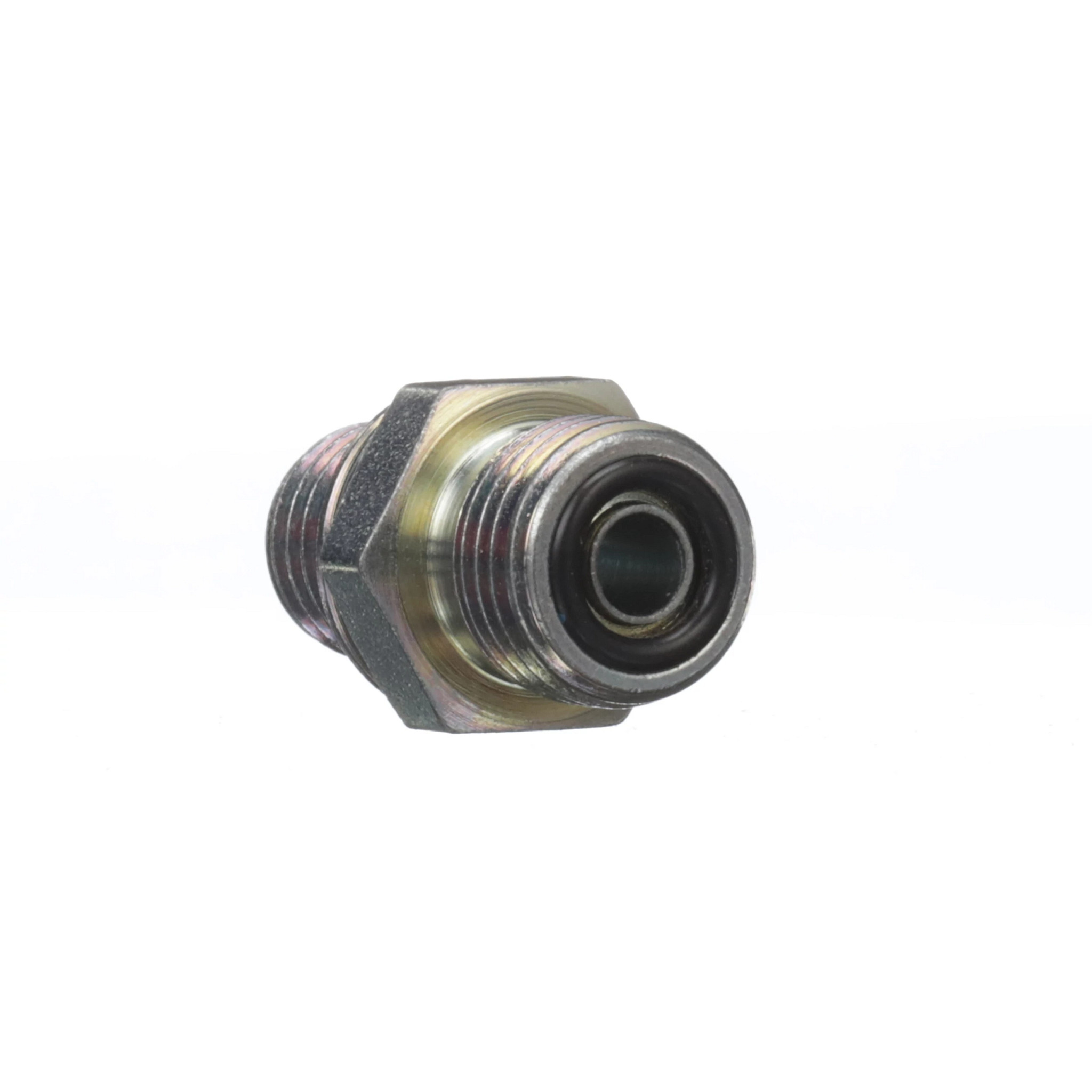 Conector Hidráulico | NEWHOLLANDCE | BR | PT