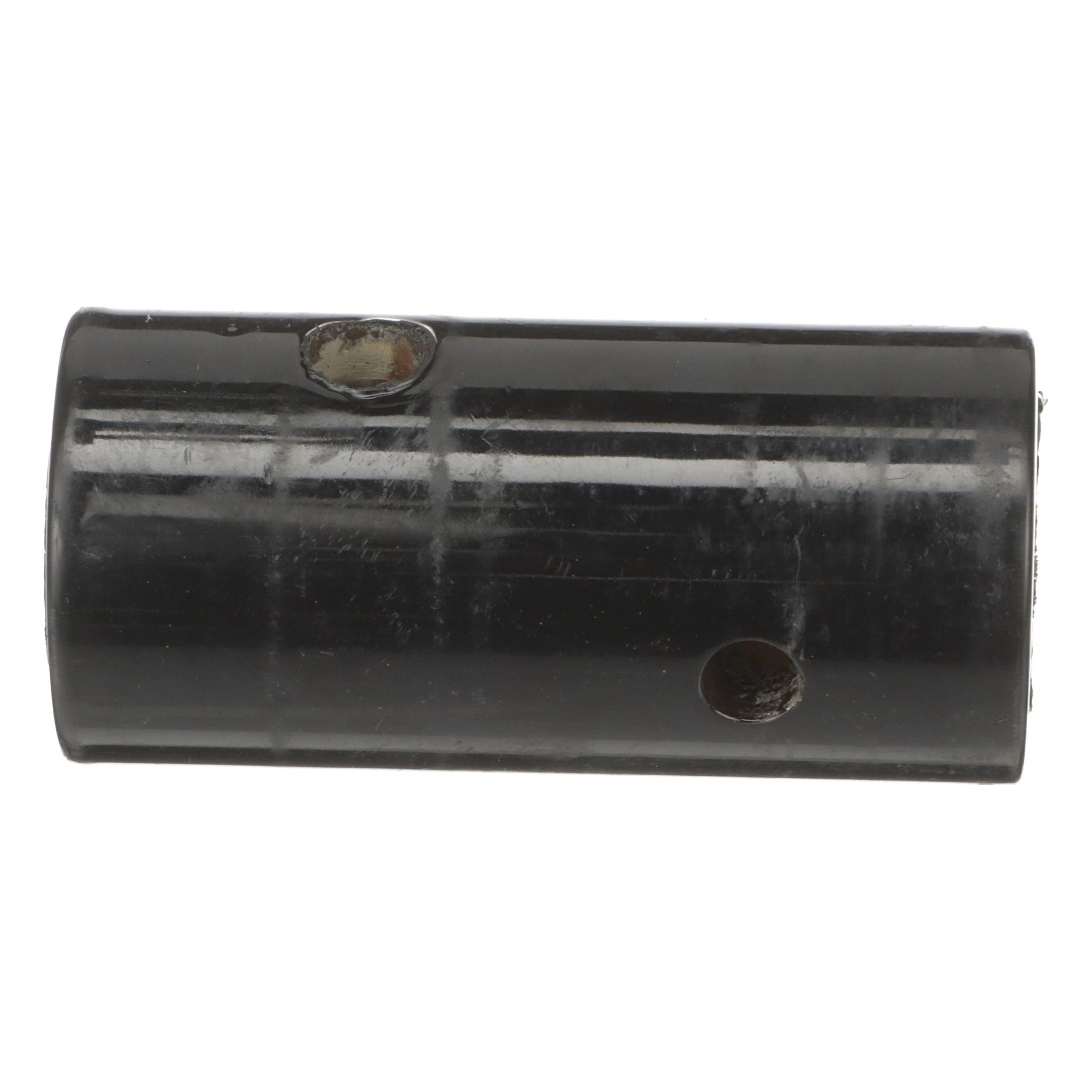 COUPLING | CASECE | US | EN