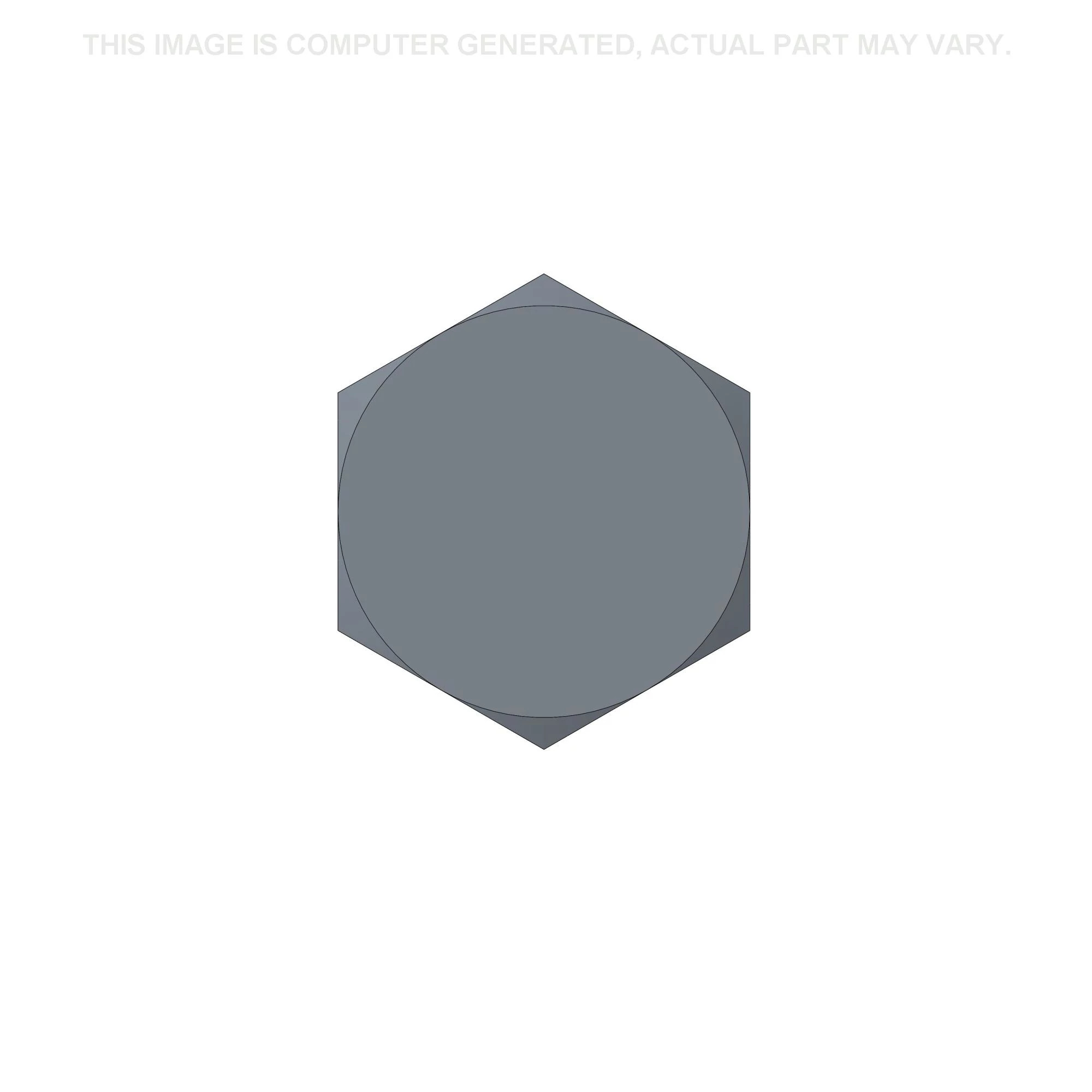 LÅSEBOLT | CASEIH | EU | DA