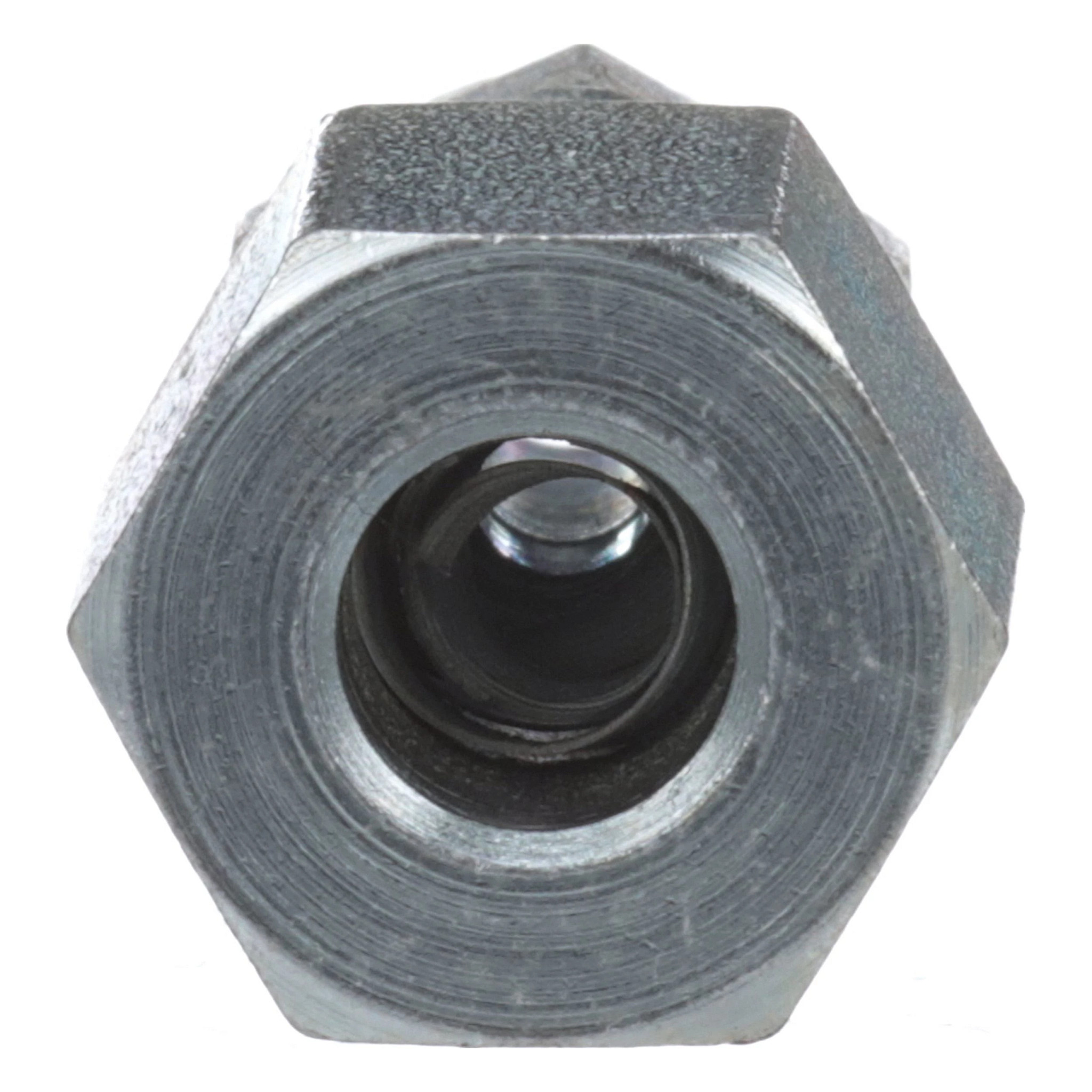 HYD CONNECTOR | NEWHOLLANDCE | US | EN