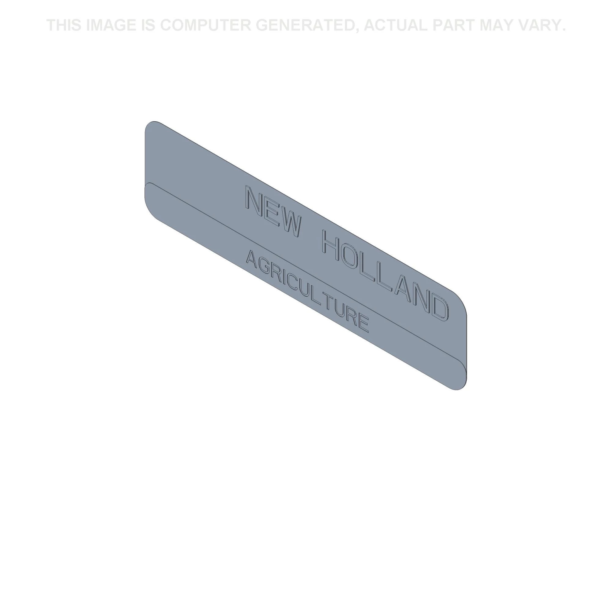 DECAL | CASECE | AMEA | FR