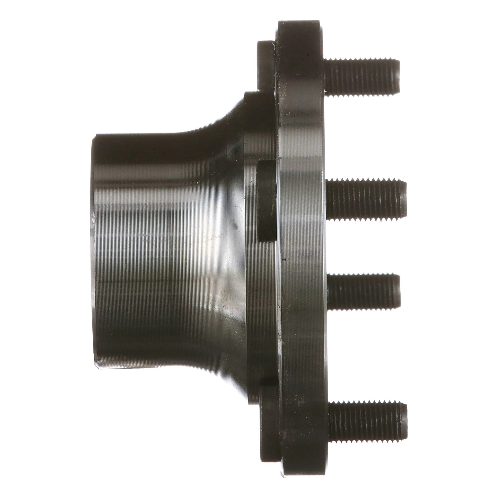 FLANGE | NEWHOLLANDAG | IE | EN