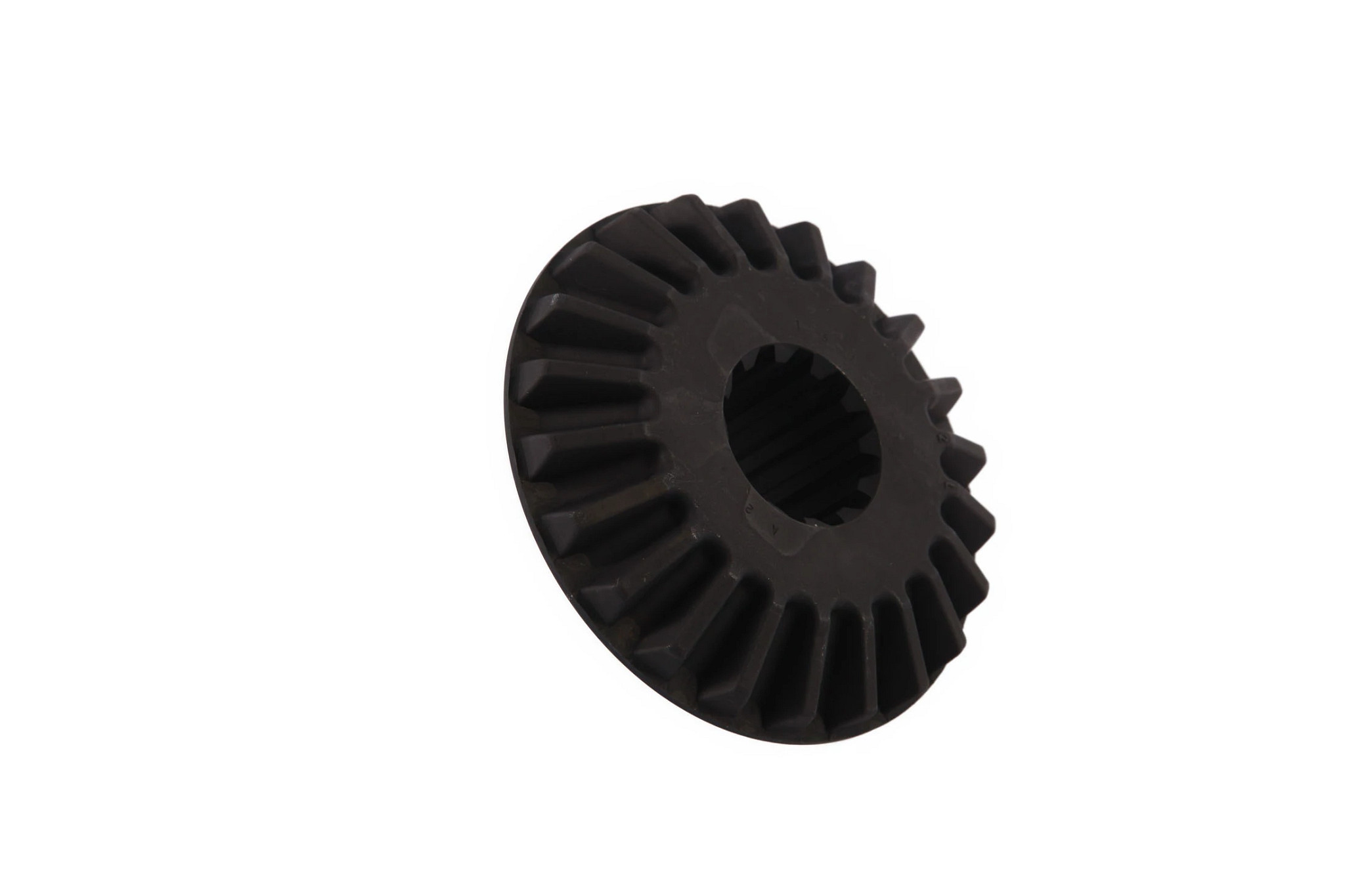 PIGNON | NEWHOLLANDAG | EU | FR