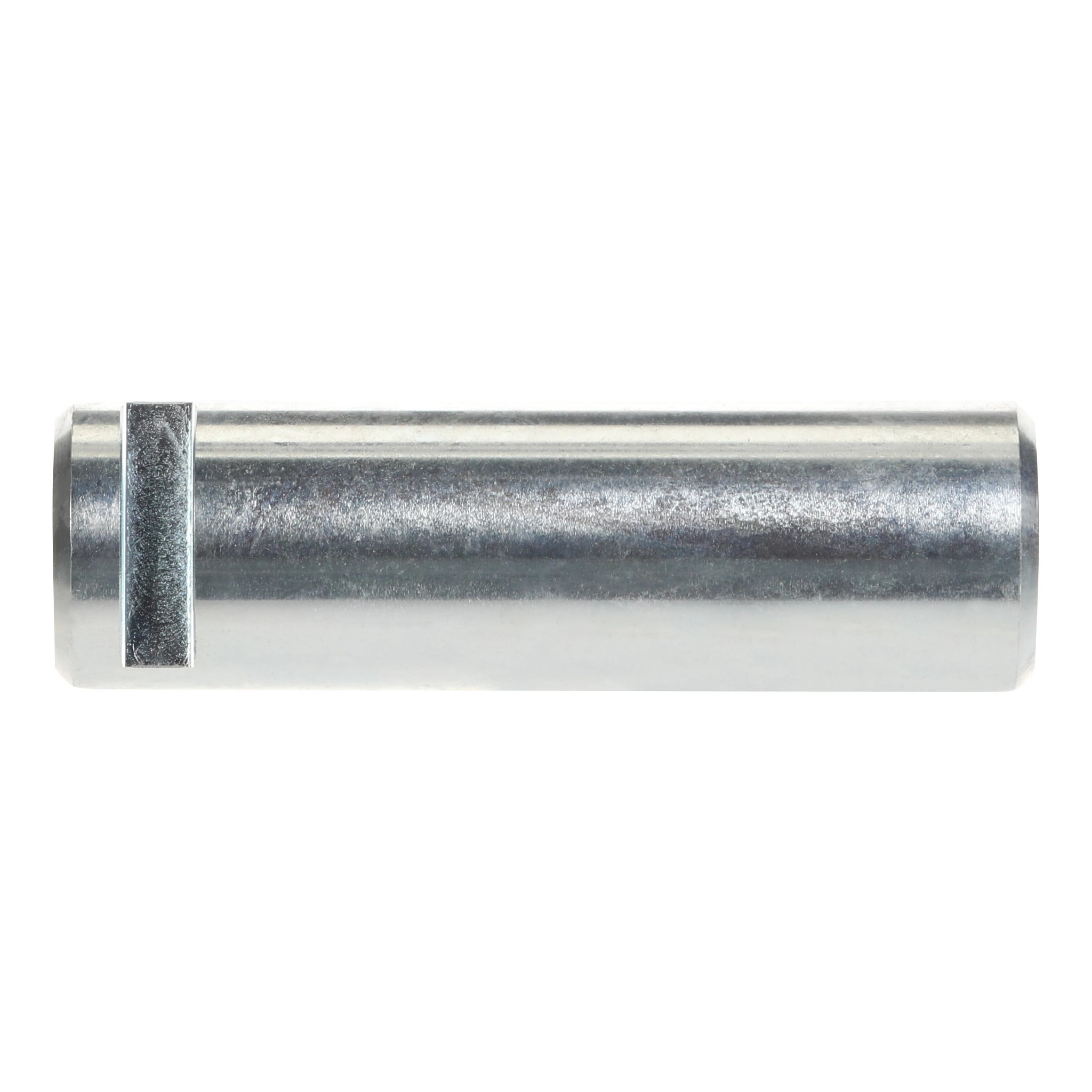 SWORZEŃ | NEWHOLLANDAG | EU | PL