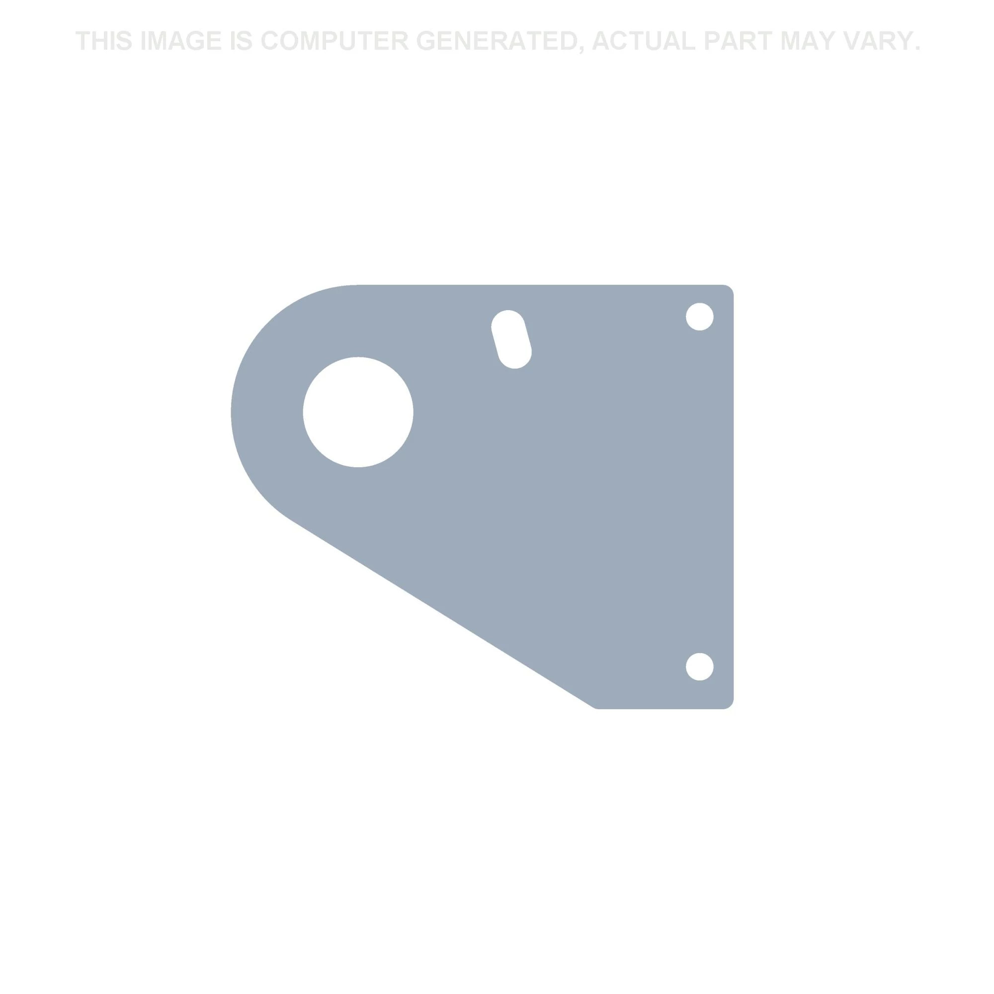 BRACKET | CASEIH | CA | FR