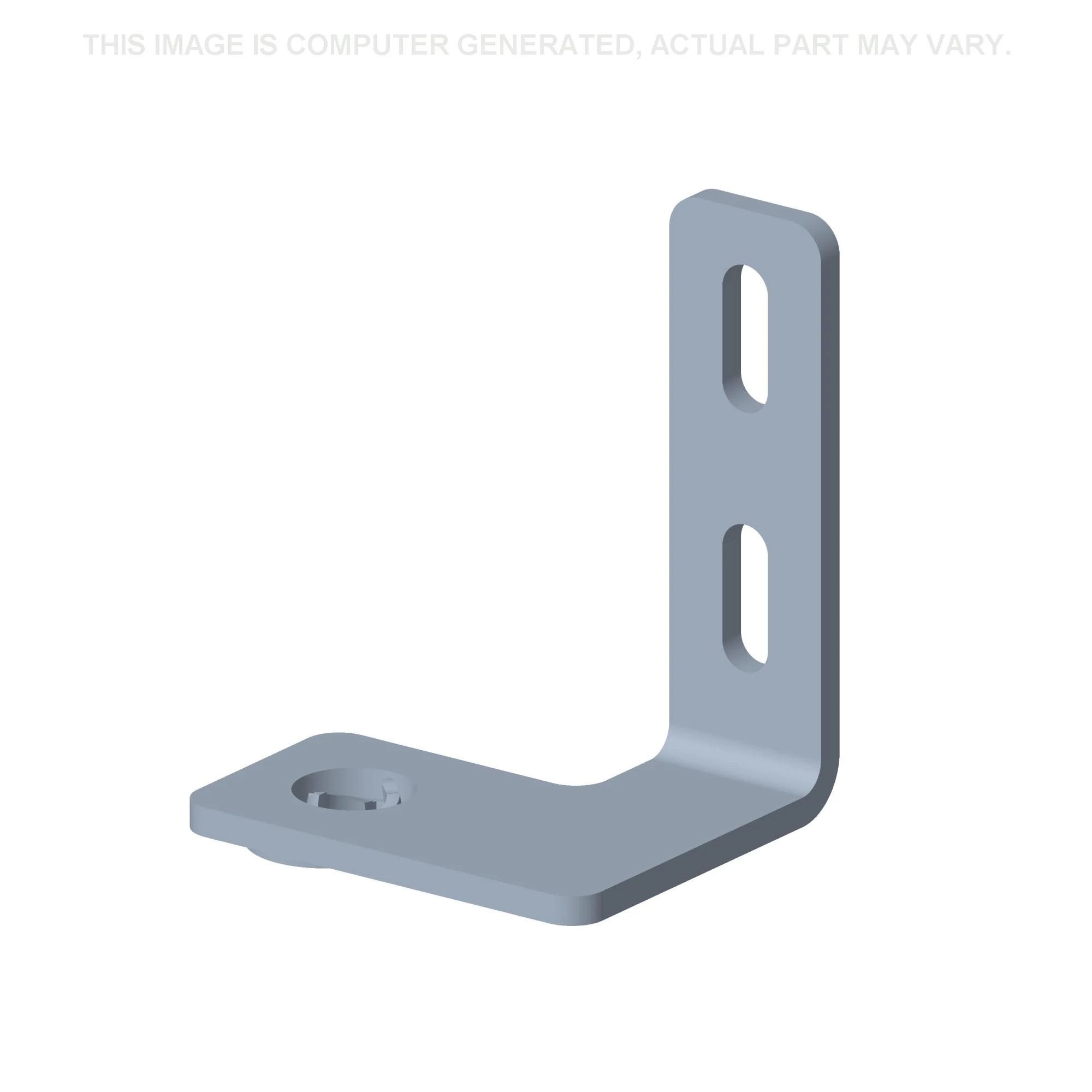 КРОНШТЕЙН | CASECE | EU | EN