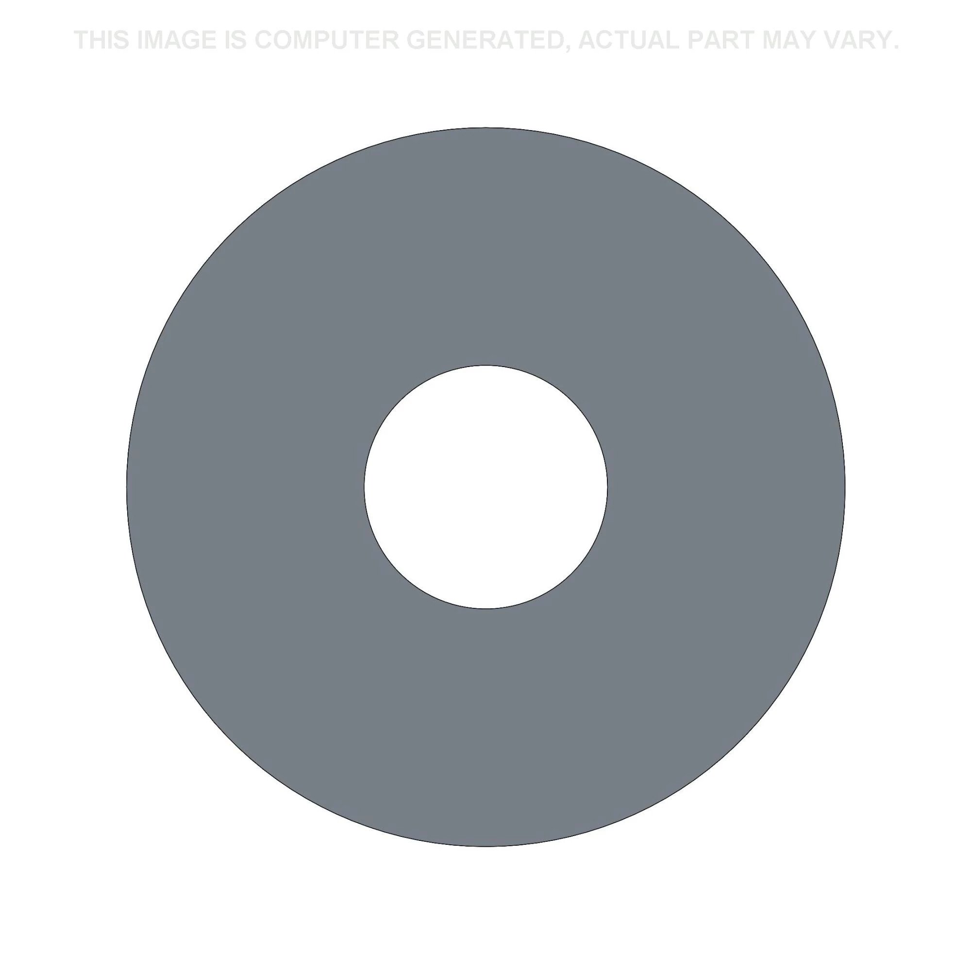 BELLEVILLE WASHER | CASEIH | CA | EN