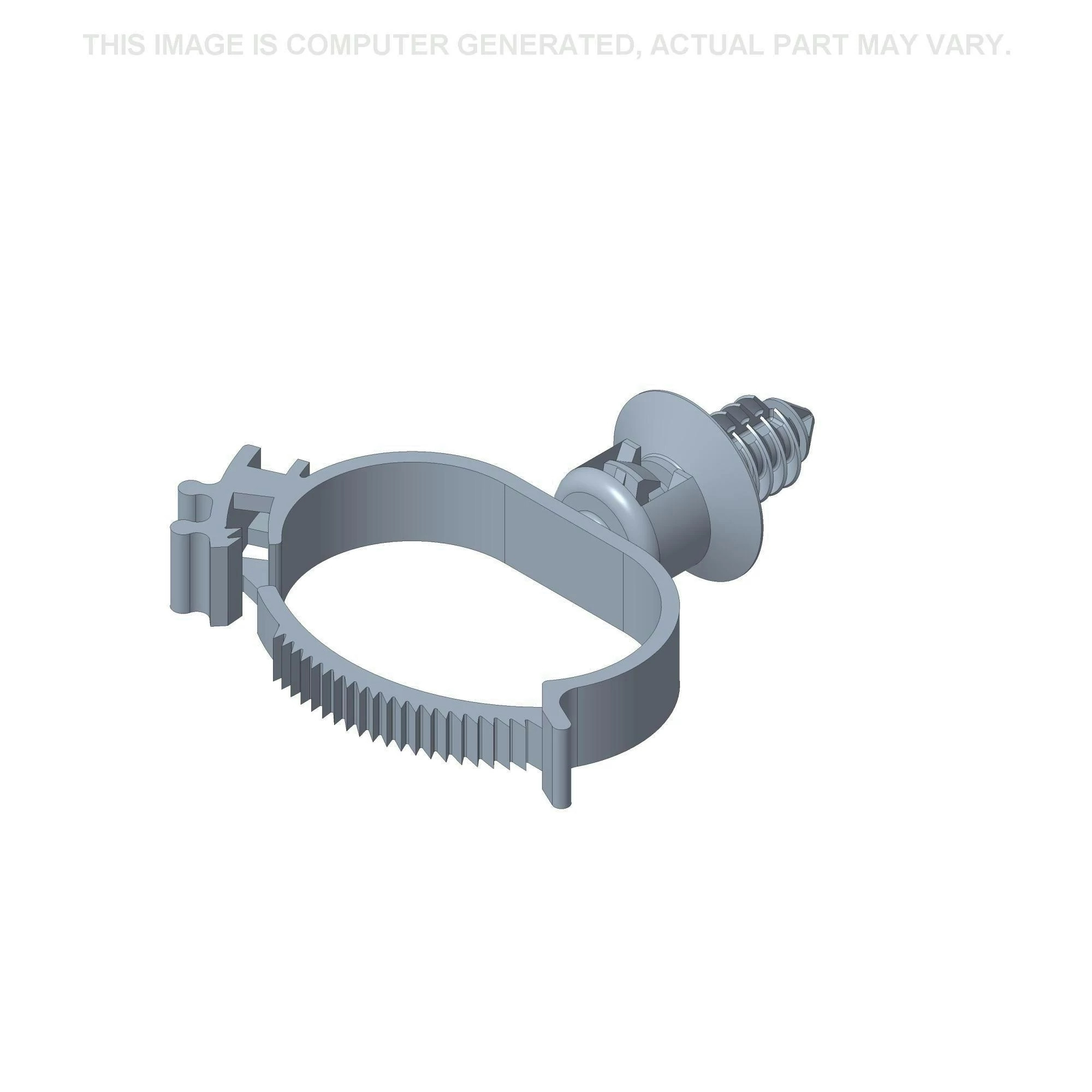 CLIP | CASEIH | EU | EN