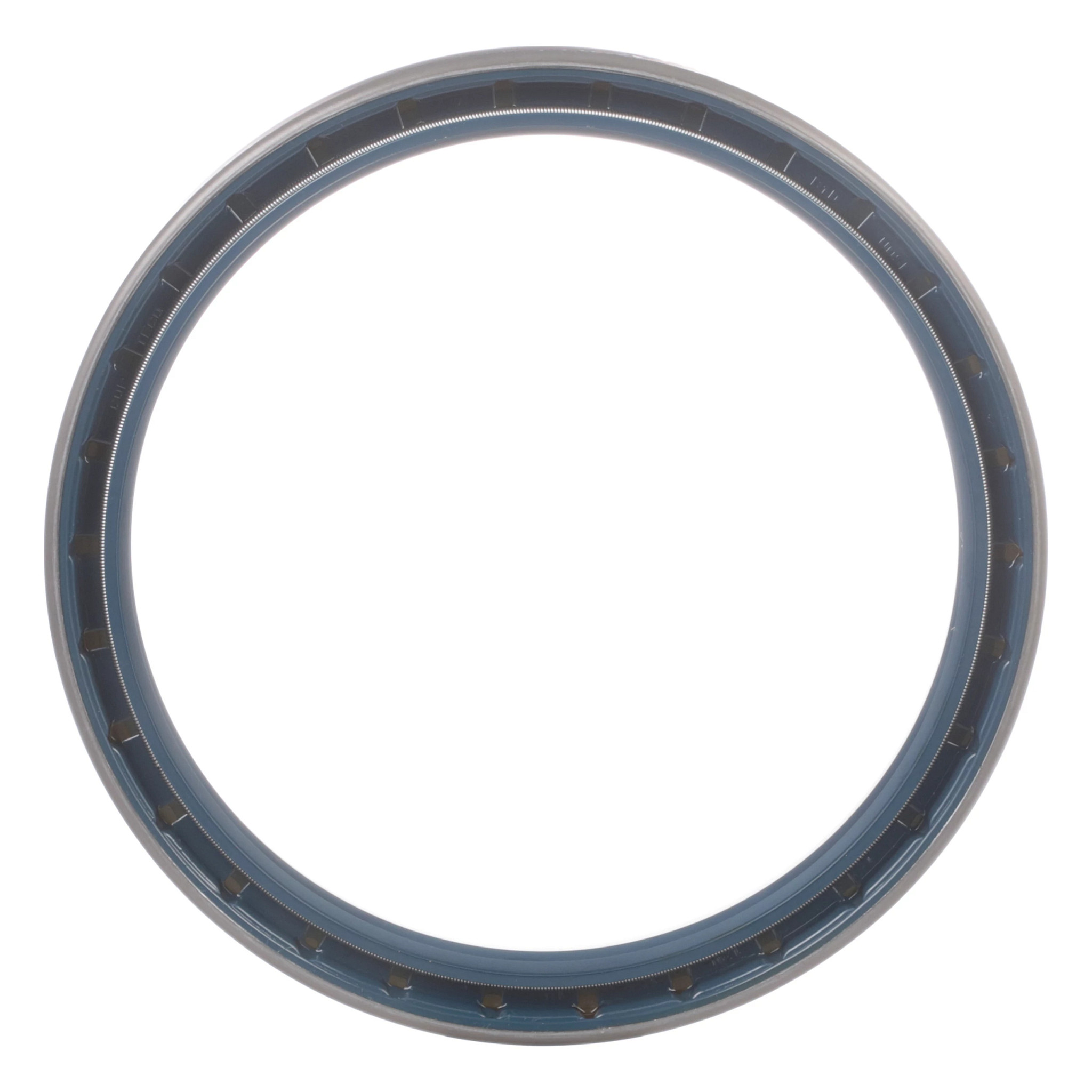 Vedante do cubo da roda - 130 mm DI x 154 mm DE x 18 mm espessura