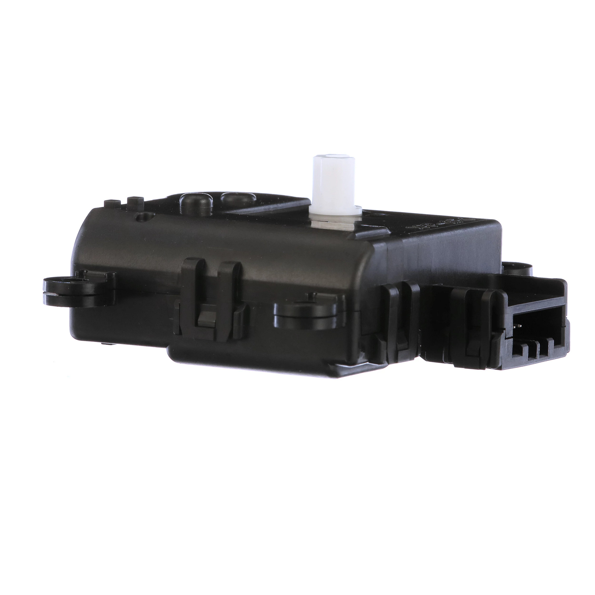 Motor Eléctrico | NEWHOLLANDCE | BR | PT