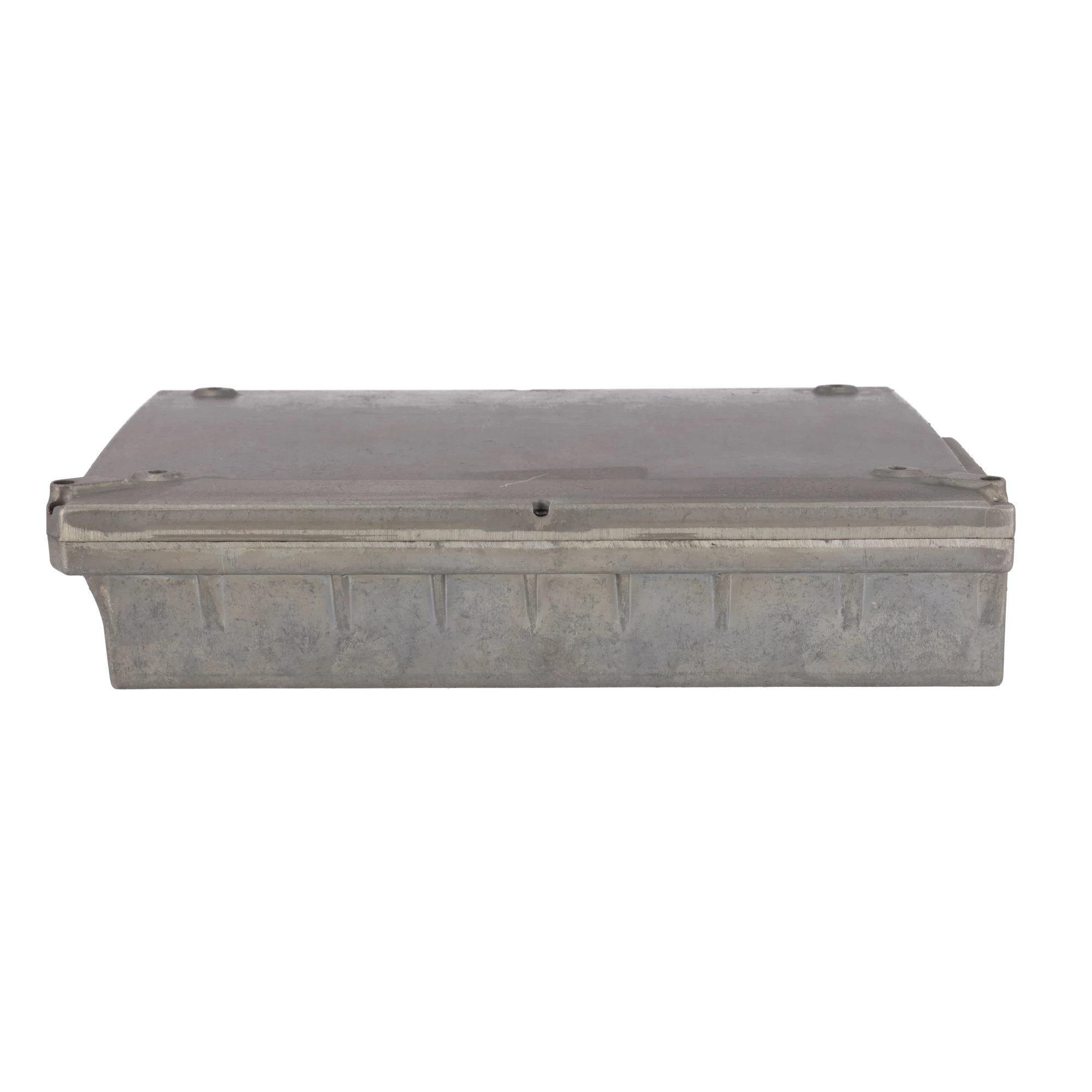 CENTRAL ELETRÔNICA REMANUFATURADA