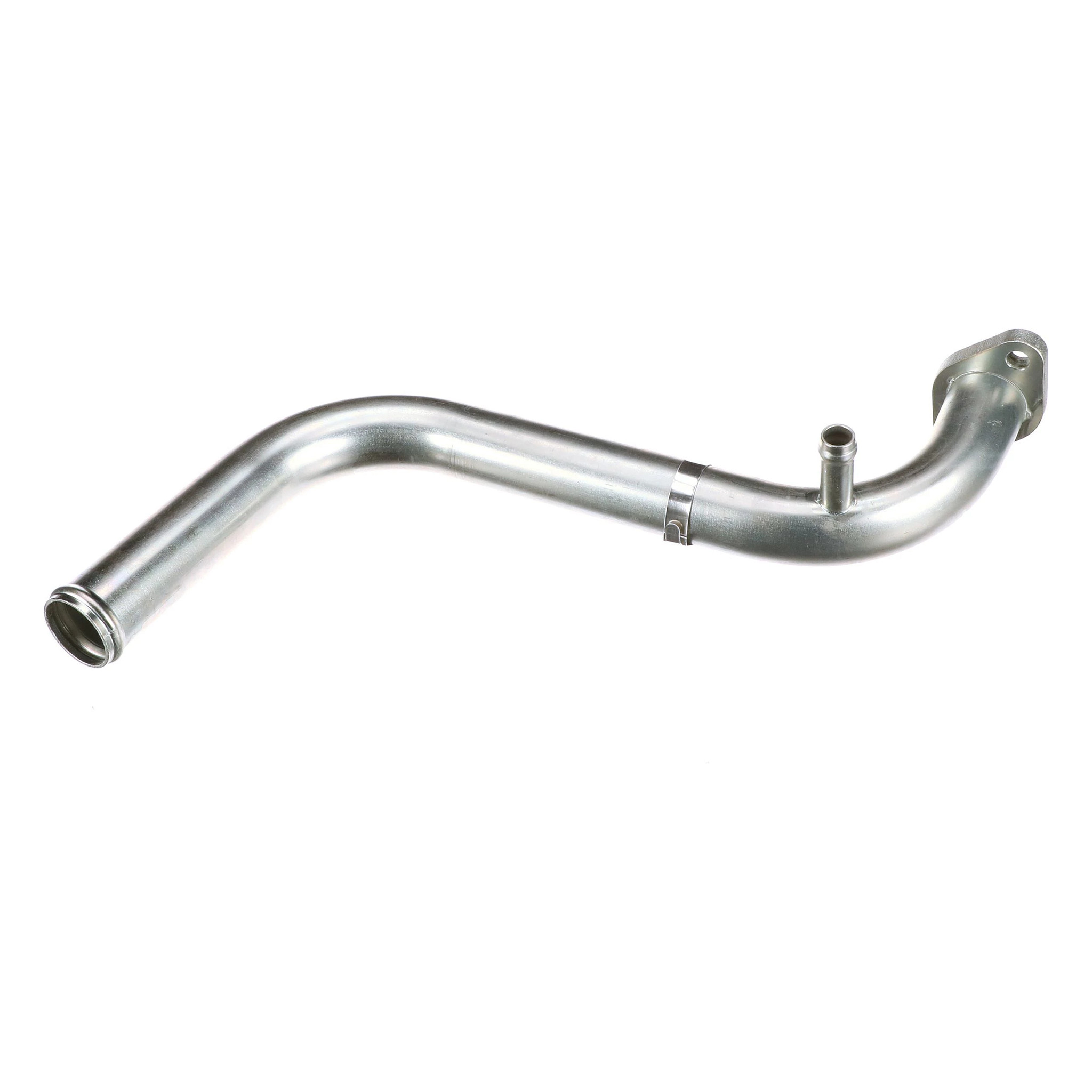 HYD TUBE | CASECE | CA | EN