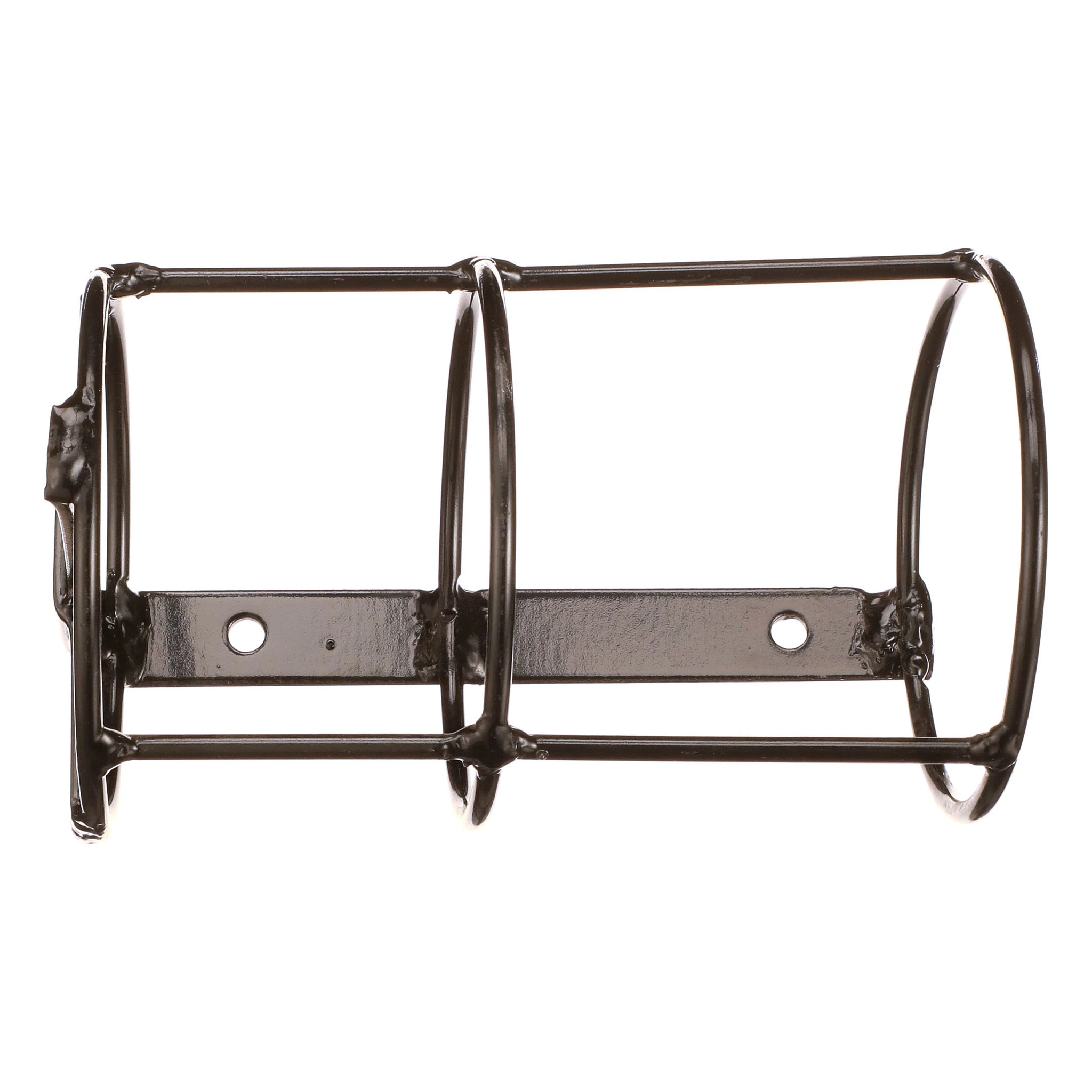 HOLDER | NEWHOLLANDAG | AU | EN