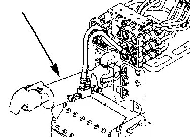 KIT | CASEIH | CA | EN