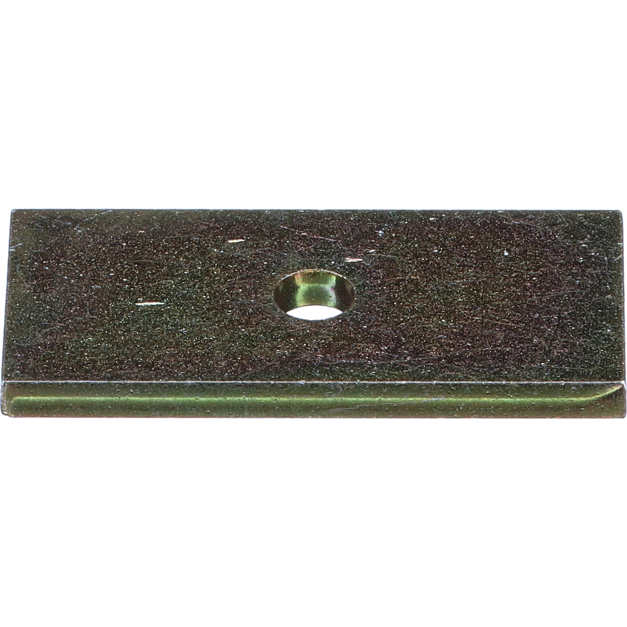 PLATE, SPACER | CASEIH | US | EN