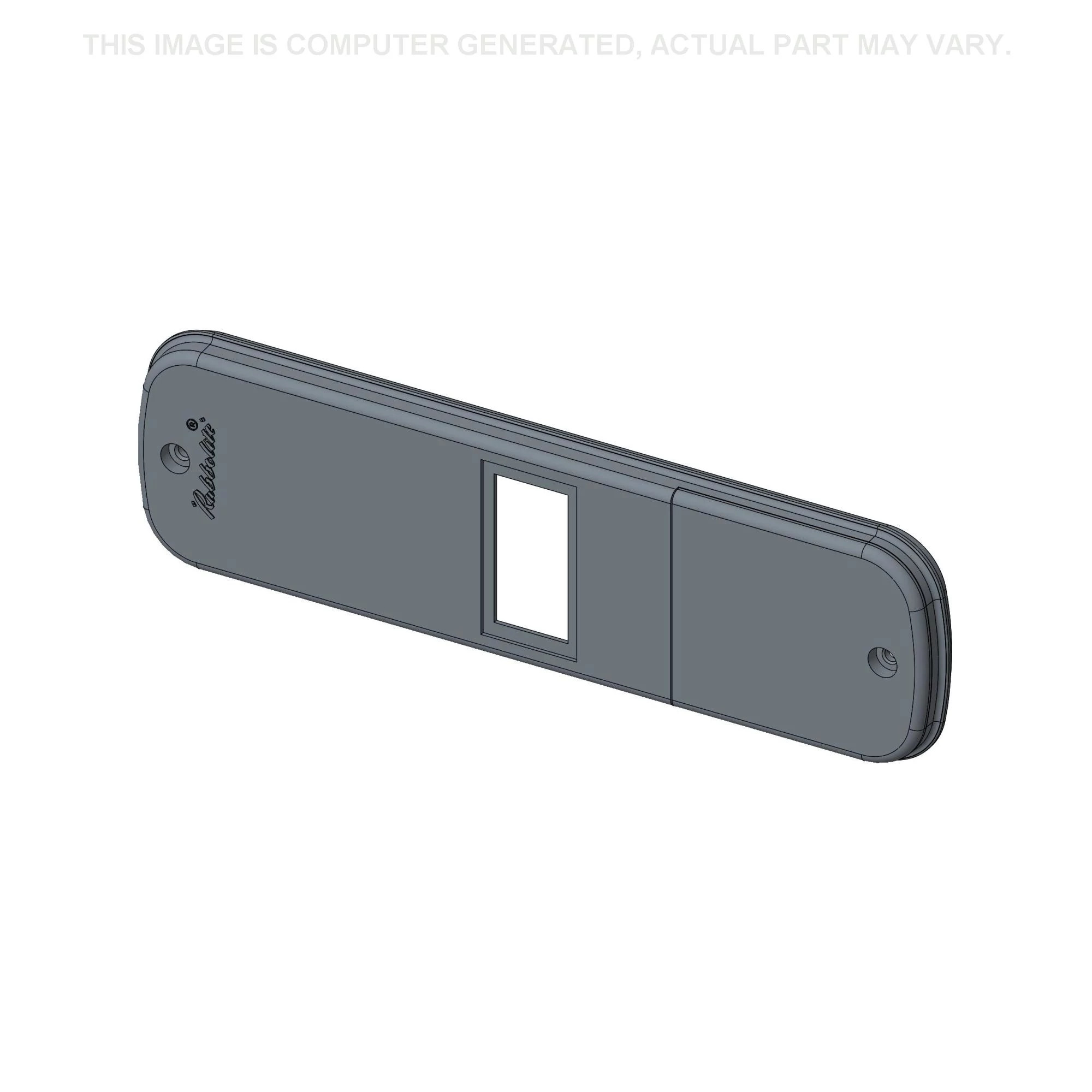 Lens | NEWHOLLANDAG | CA | EN