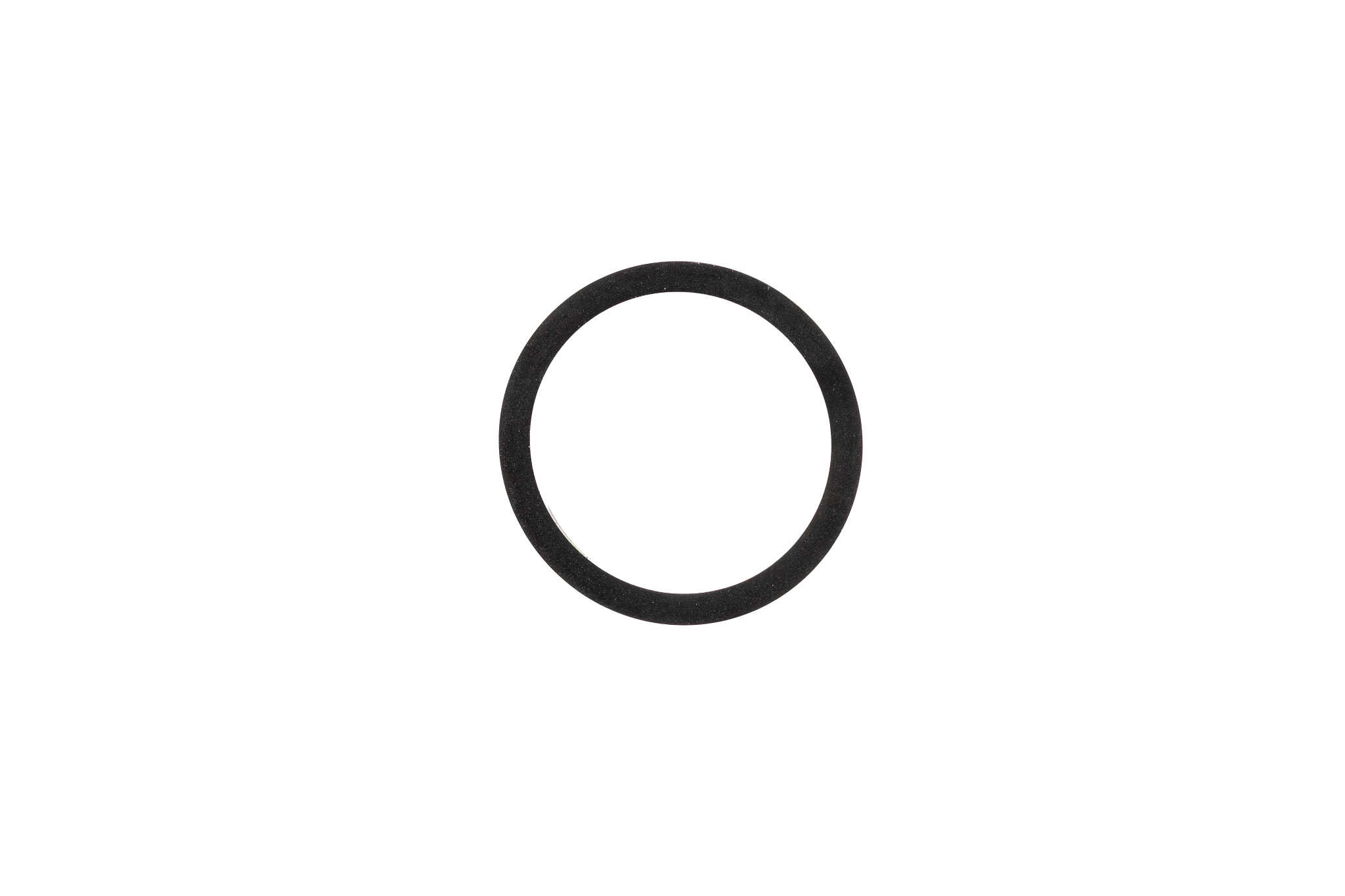 GASKET | MILLER | CA | EN